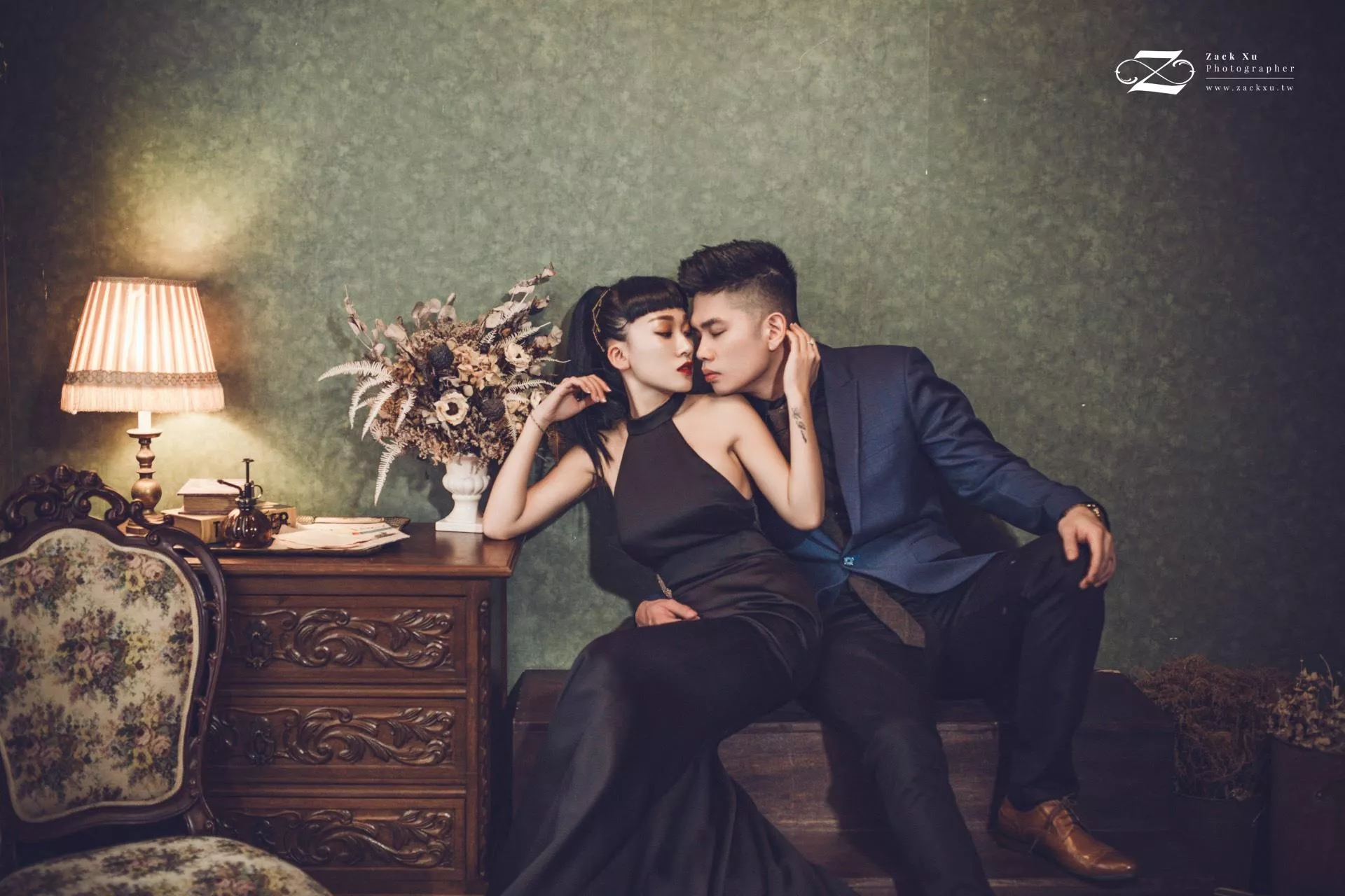 婚紗攝影師Zack.Xu.維澤55-【婚紗攝影】𝐒𝐭𝐚𝐧　∞　𝐒𝐮𝐫𝐪𝐮𝐞𝐞𝐧婚紗照