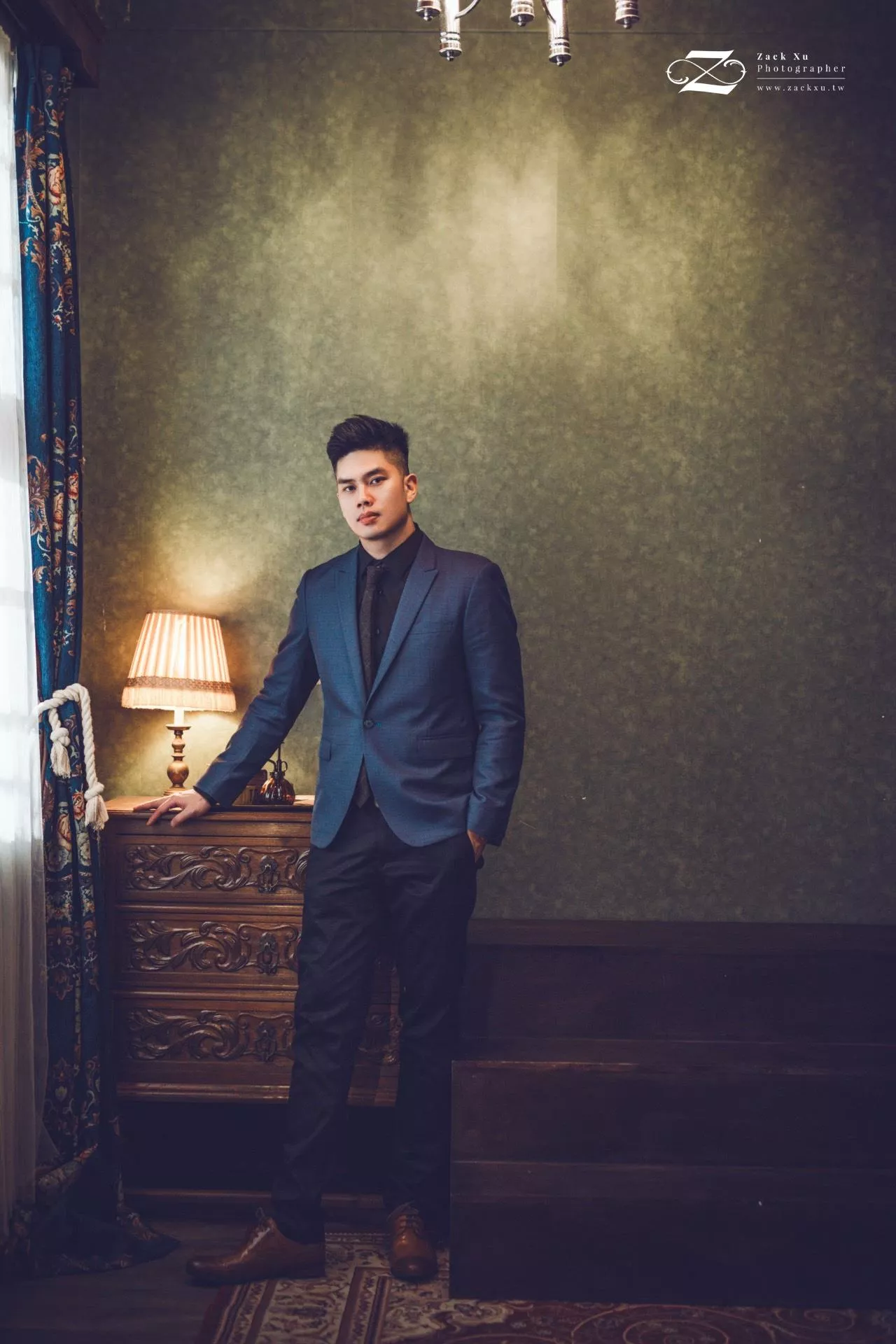 婚紗攝影師Zack.Xu.維澤57-【婚紗攝影】𝐒𝐭𝐚𝐧　∞　𝐒𝐮𝐫𝐪𝐮𝐞𝐞𝐧婚紗照