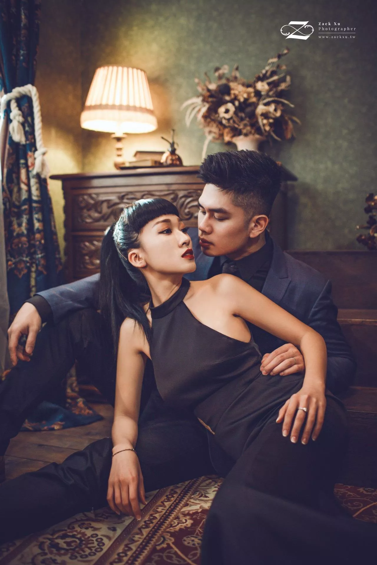 婚紗攝影師Zack.Xu.維澤61-【婚紗攝影】𝐒𝐭𝐚𝐧　∞　𝐒𝐮𝐫𝐪𝐮𝐞𝐞𝐧婚紗照
