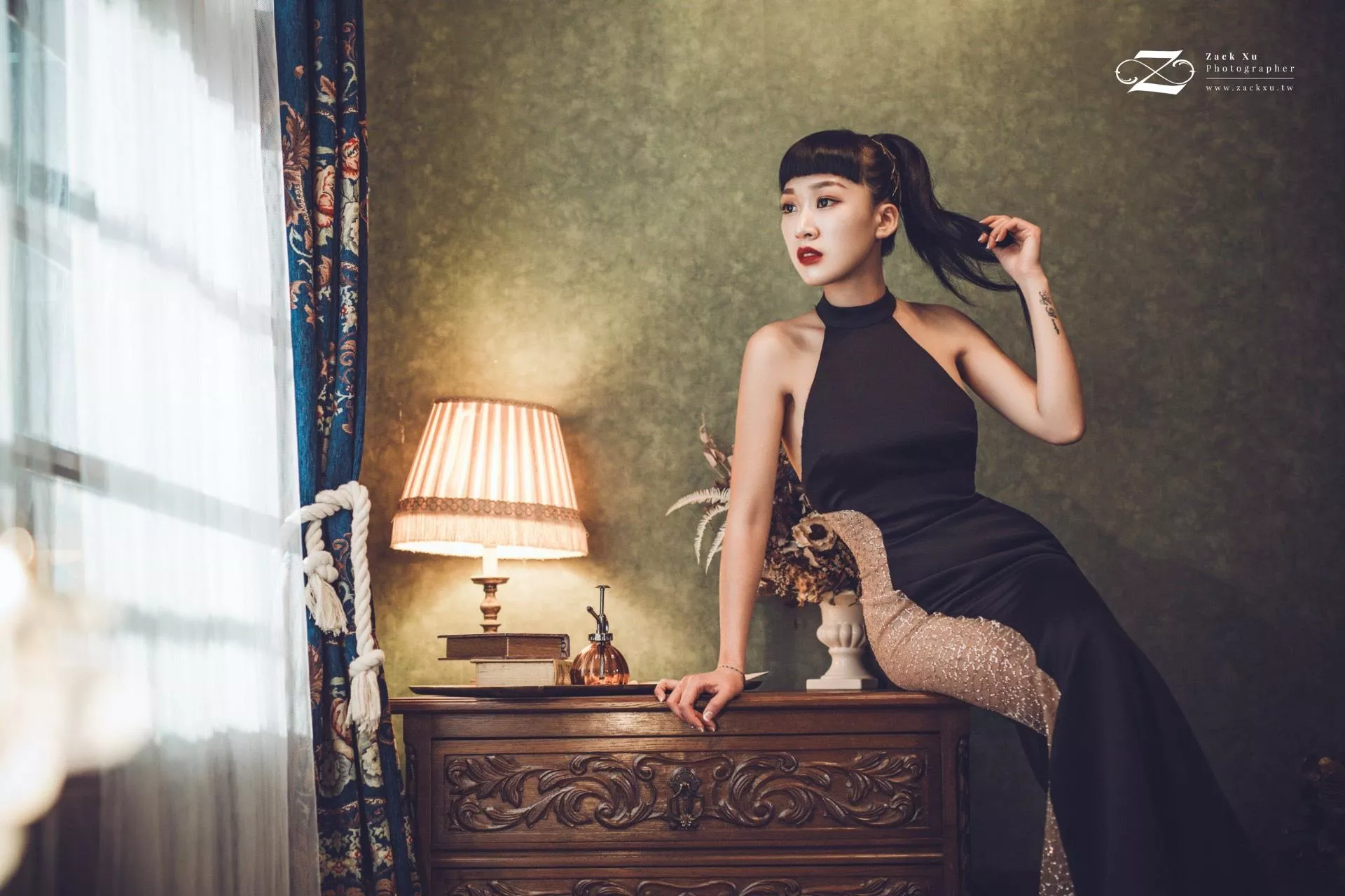 婚紗攝影師Zack.Xu.維澤64-【婚紗攝影】𝐒𝐭𝐚𝐧　∞　𝐒𝐮𝐫𝐪𝐮𝐞𝐞𝐧婚紗照