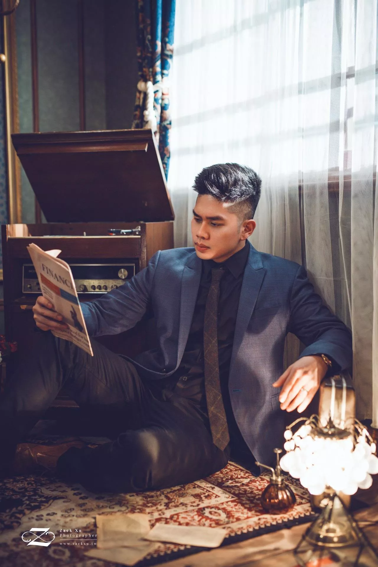 婚紗攝影師Zack.Xu.維澤65-【婚紗攝影】𝐒𝐭𝐚𝐧　∞　𝐒𝐮𝐫𝐪𝐮𝐞𝐞𝐧婚紗照