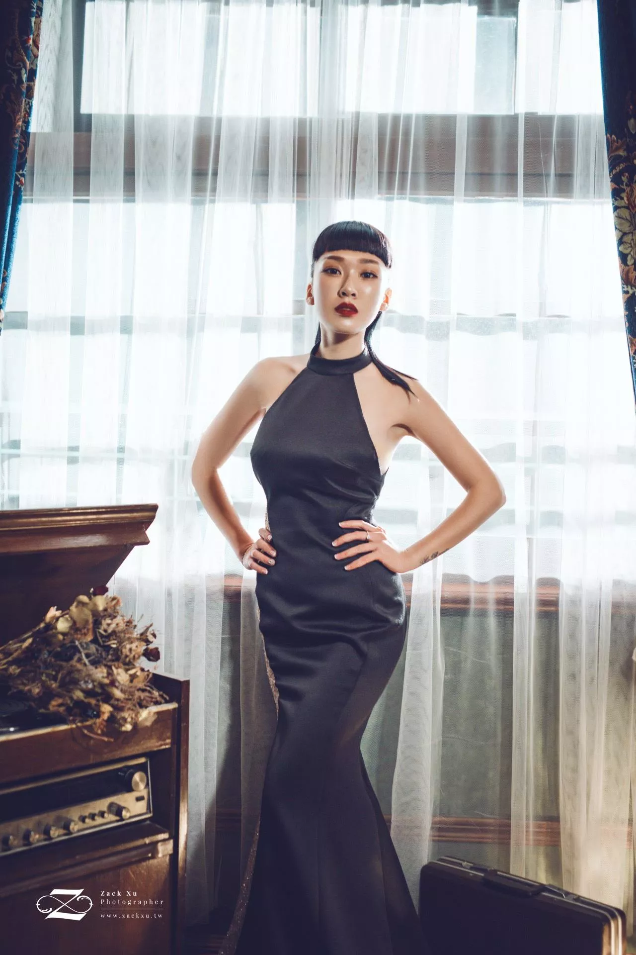 婚紗攝影師Zack.Xu.維澤69-【婚紗攝影】𝐒𝐭𝐚𝐧　∞　𝐒𝐮𝐫𝐪𝐮𝐞𝐞𝐧婚紗照