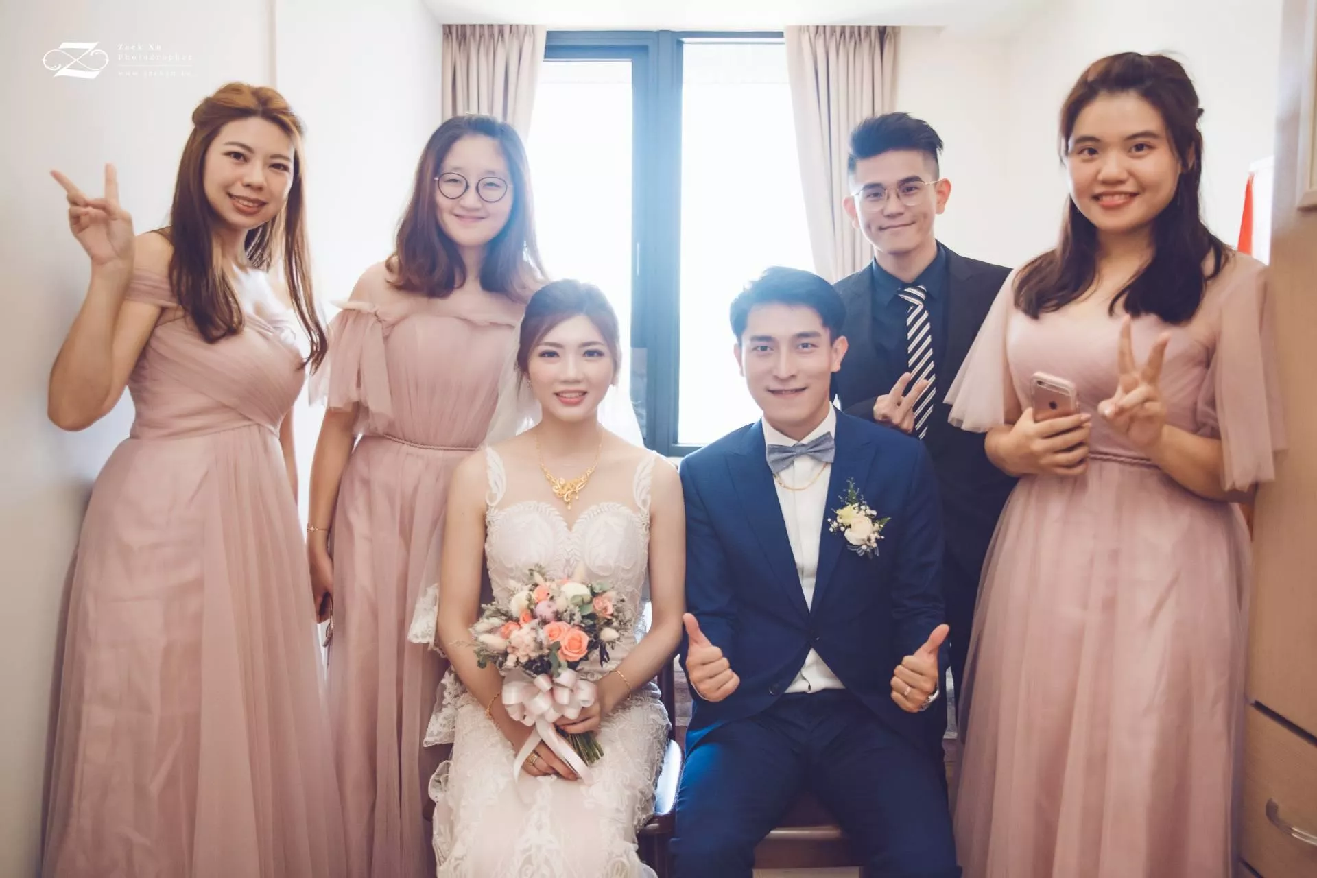 婚禮攝影師Zack.Xu.維澤72-【新竹婚攝】𝐆𝐞𝐨𝐫𝐠𝐞　∞　𝐕𝐢𝐜𝐤𝐲婚禮紀錄@漁池宴會館