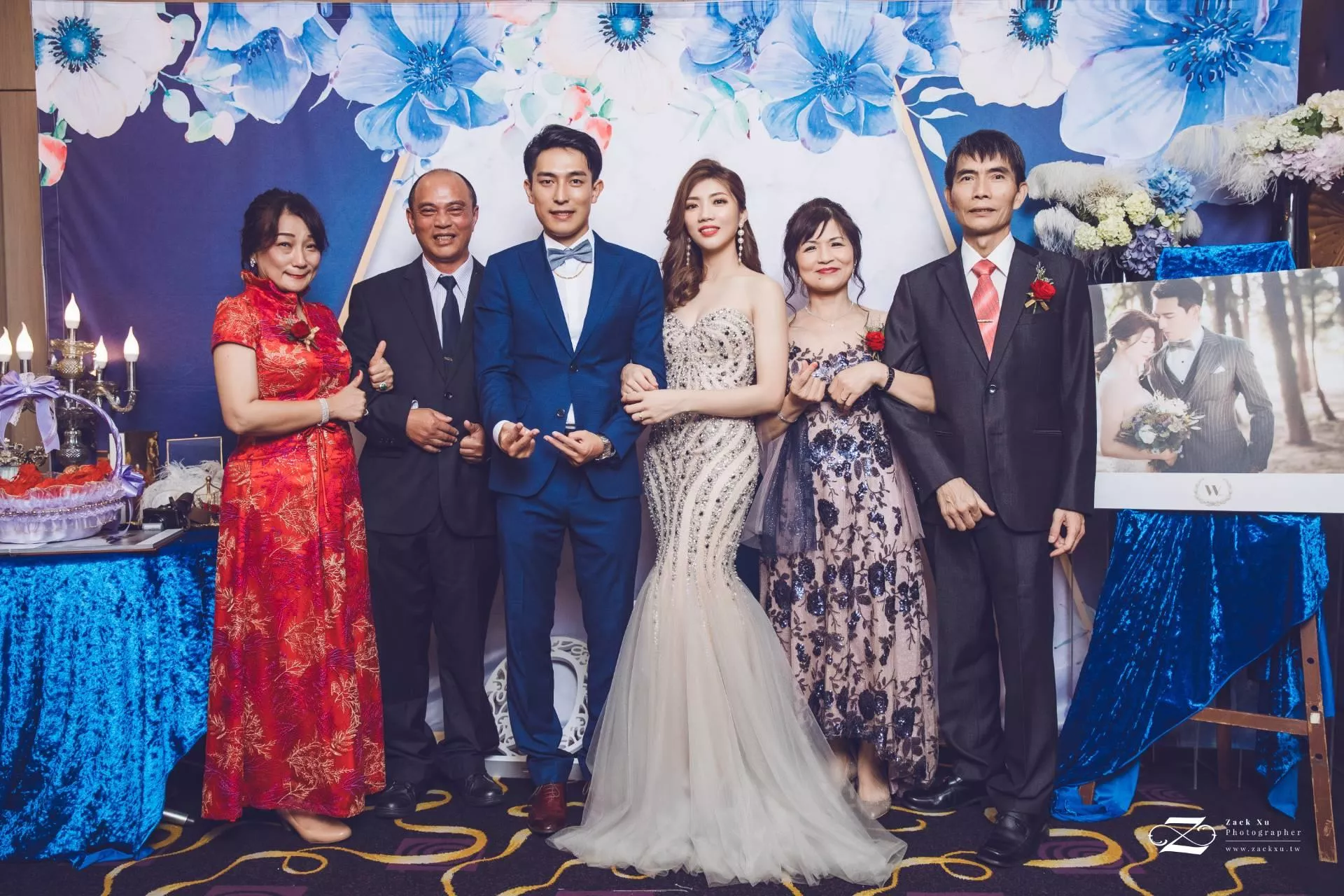 婚禮攝影師Zack.Xu.維澤111-【新竹婚攝】𝐆𝐞𝐨𝐫𝐠𝐞　∞　𝐕𝐢𝐜𝐤𝐲婚禮紀錄@漁池宴會館