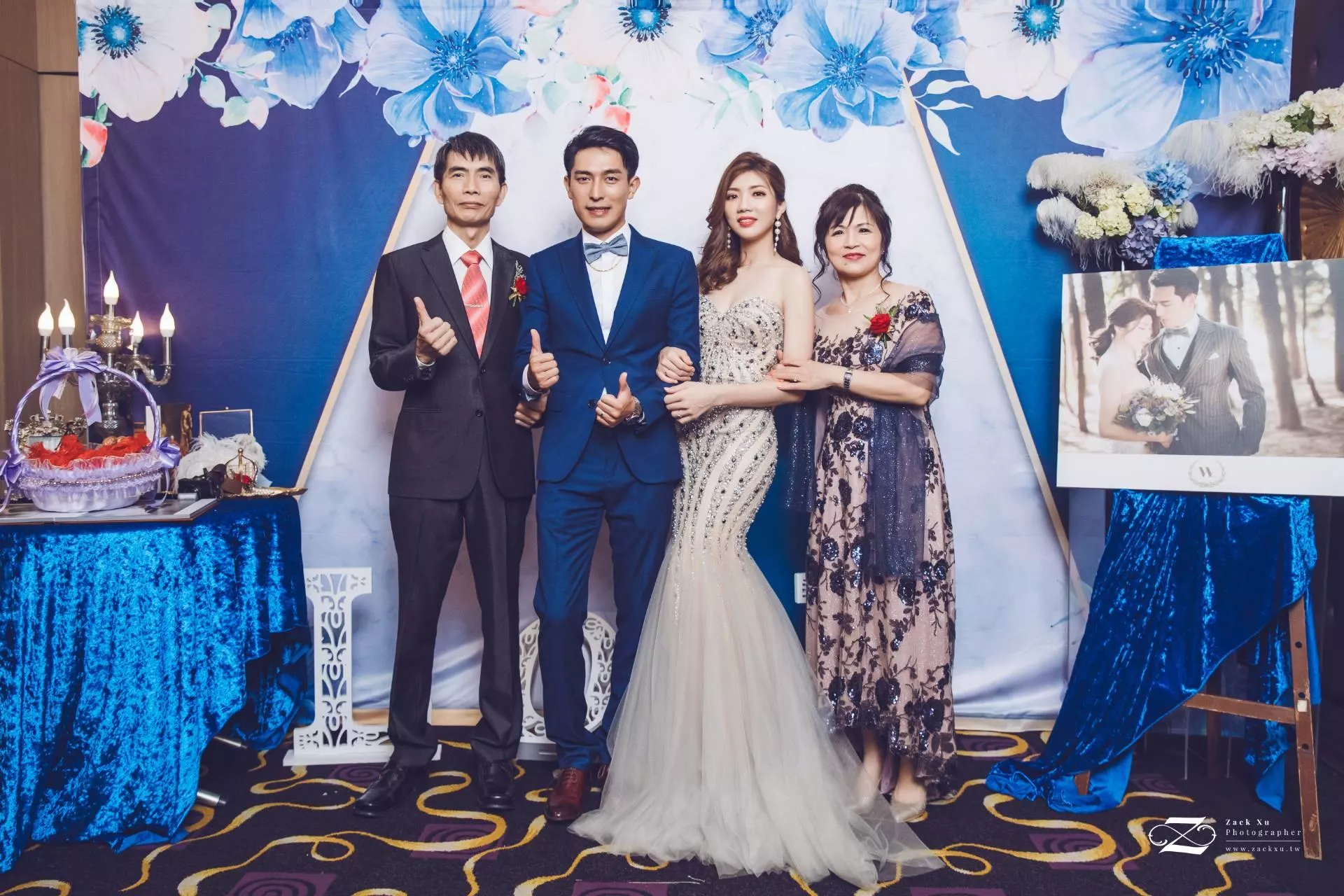 婚禮攝影師Zack.Xu.維澤112-【新竹婚攝】𝐆𝐞𝐨𝐫𝐠𝐞　∞　𝐕𝐢𝐜𝐤𝐲婚禮紀錄@漁池宴會館