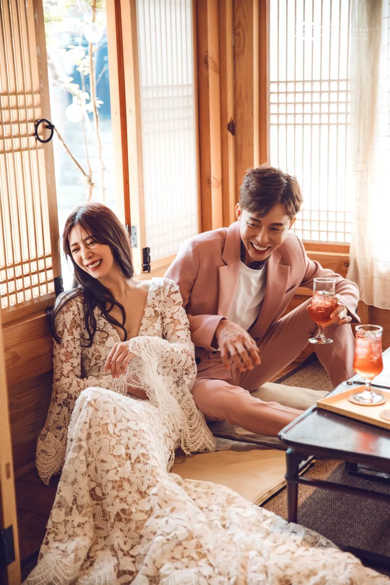婚紗攝影師Zack.Xu.維澤5-【首爾海外婚紗】𝐁𝐲𝐫𝐨𝐧　∞　𝐂𝐲𝐧𝐭𝐡𝐢𝐚婚紗照