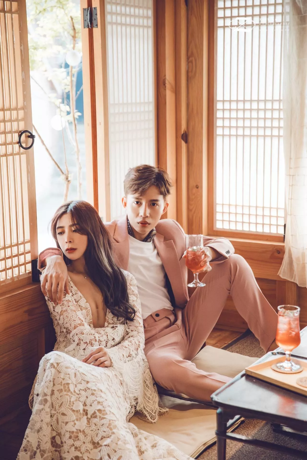 婚紗攝影師Zack.Xu.維澤7-【首爾海外婚紗】𝐁𝐲𝐫𝐨𝐧　∞　𝐂𝐲𝐧𝐭𝐡𝐢𝐚婚紗照