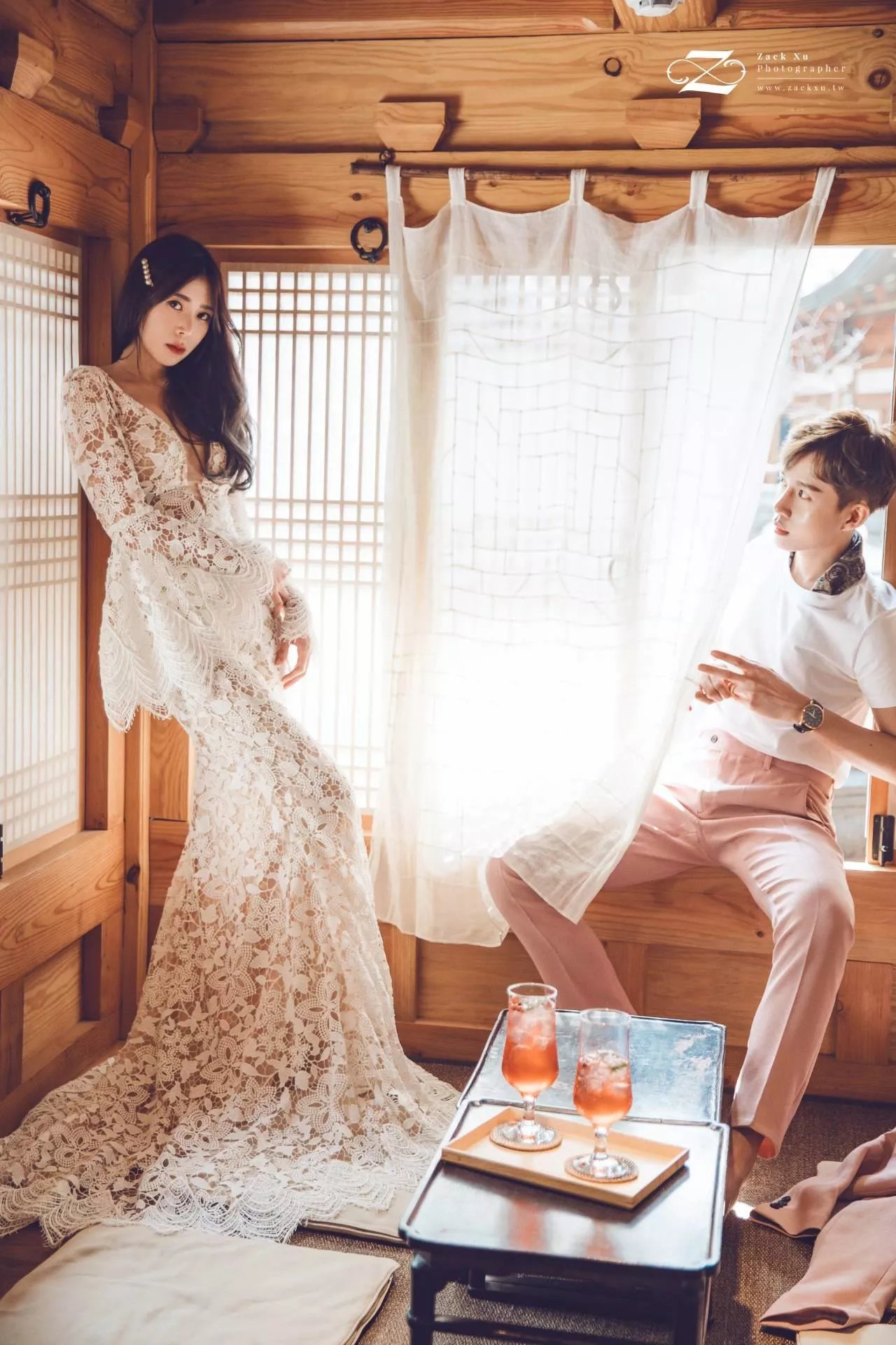 婚紗攝影師Zack.Xu.維澤20-【首爾海外婚紗】𝐁𝐲𝐫𝐨𝐧　∞　𝐂𝐲𝐧𝐭𝐡𝐢𝐚婚紗照