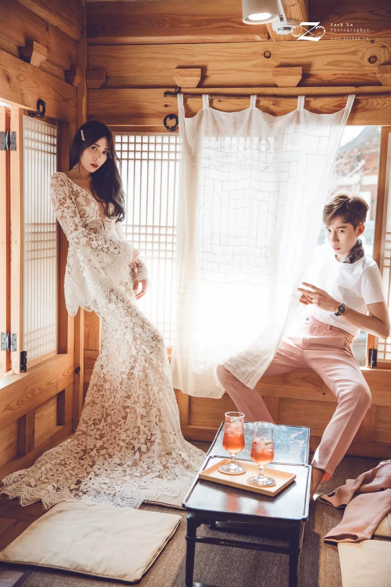 婚紗攝影師Zack.Xu.維澤21-【首爾海外婚紗】𝐁𝐲𝐫𝐨𝐧　∞　𝐂𝐲𝐧𝐭𝐡𝐢𝐚婚紗照