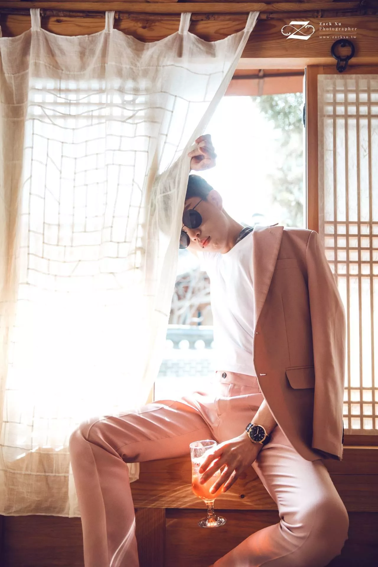 婚紗攝影師Zack.Xu.維澤48-【首爾海外婚紗】𝐁𝐲𝐫𝐨𝐧　∞　𝐂𝐲𝐧𝐭𝐡𝐢𝐚婚紗照
