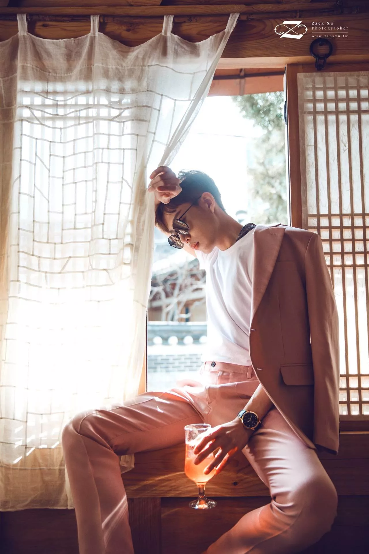婚紗攝影師Zack.Xu.維澤49-【首爾海外婚紗】𝐁𝐲𝐫𝐨𝐧　∞　𝐂𝐲𝐧𝐭𝐡𝐢𝐚婚紗照