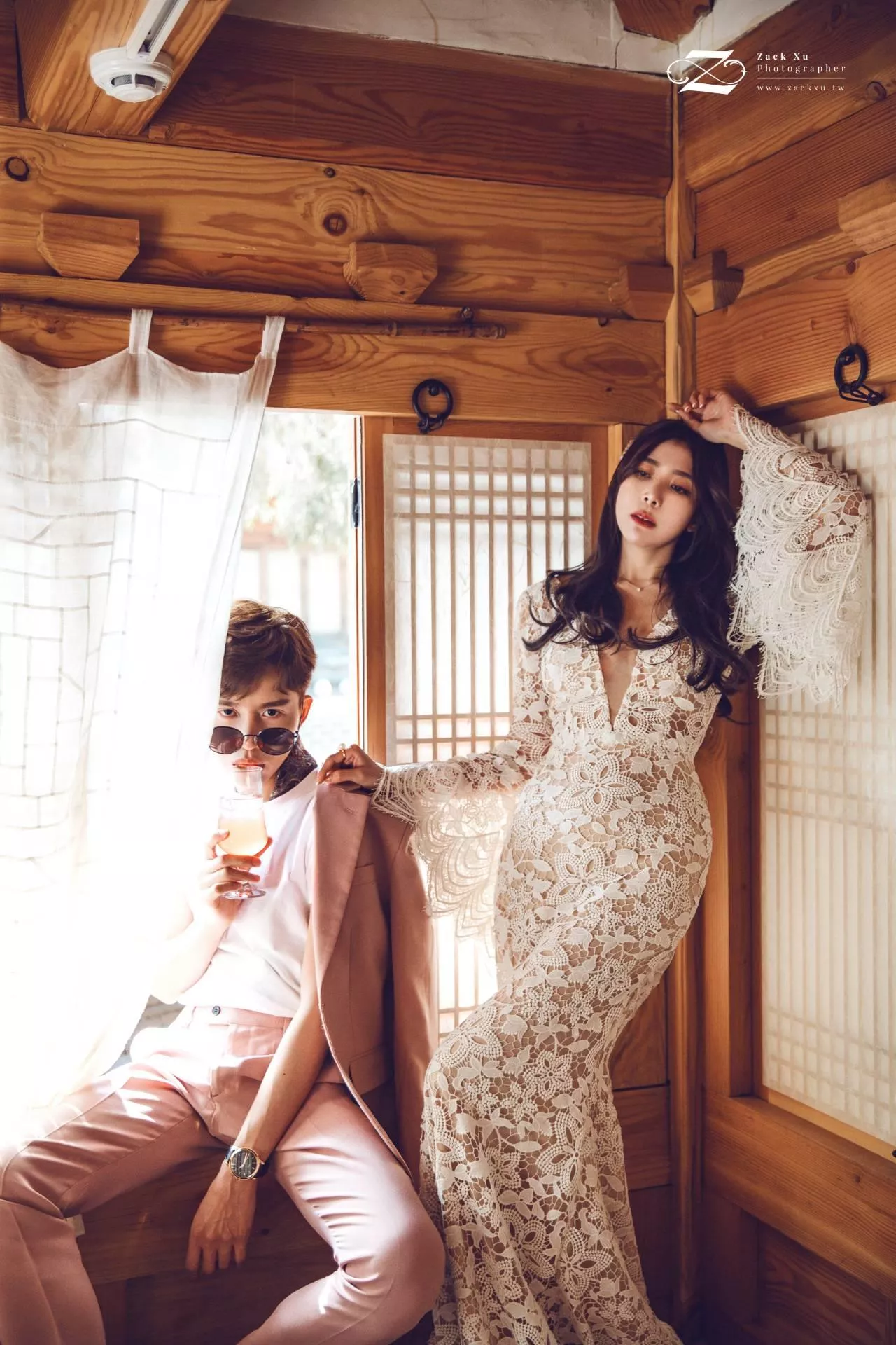 婚紗攝影師Zack.Xu.維澤55-【首爾海外婚紗】𝐁𝐲𝐫𝐨𝐧　∞　𝐂𝐲𝐧𝐭𝐡𝐢𝐚婚紗照
