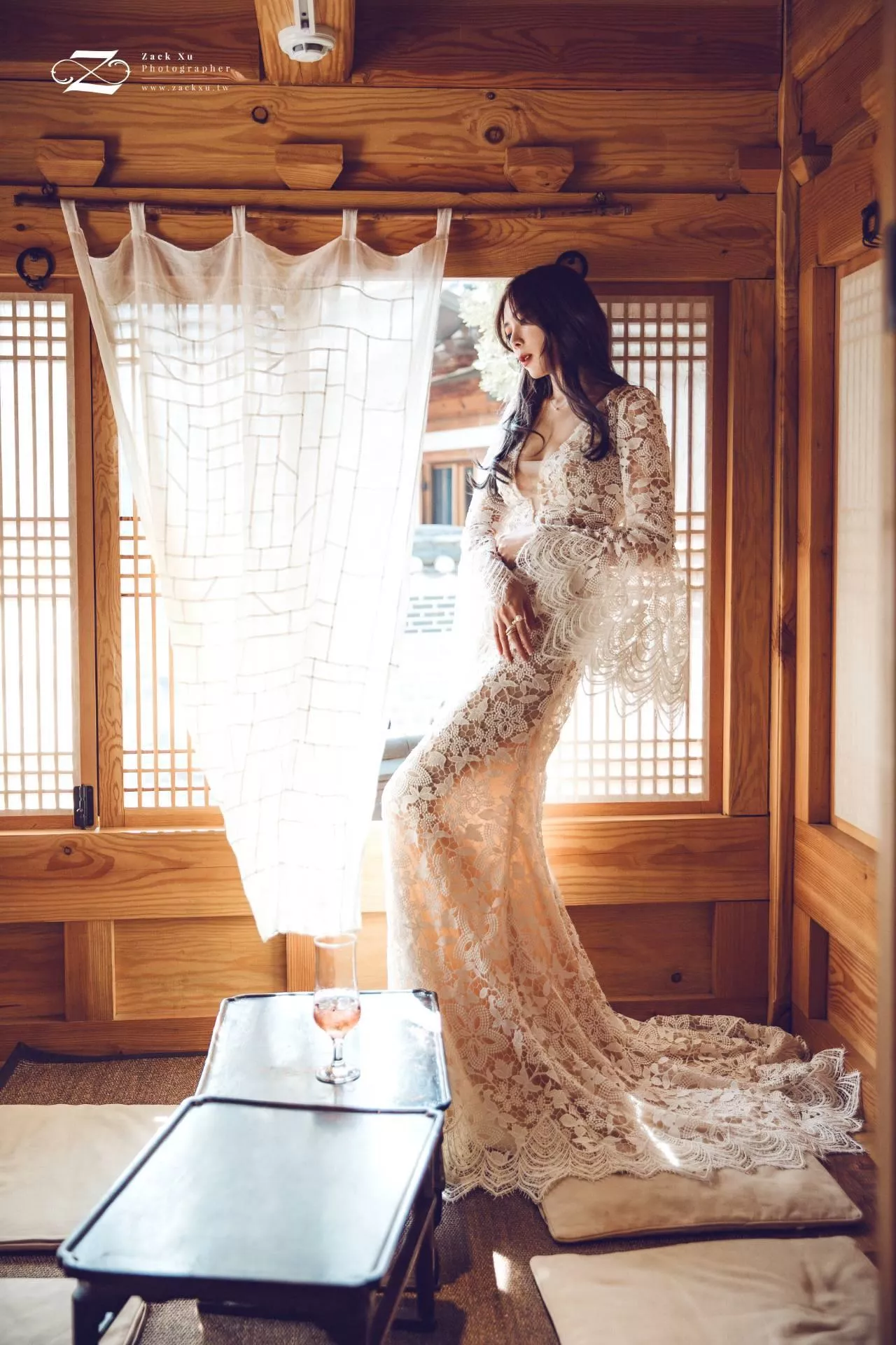 婚紗攝影師Zack.Xu.維澤64-【首爾海外婚紗】𝐁𝐲𝐫𝐨𝐧　∞　𝐂𝐲𝐧𝐭𝐡𝐢𝐚婚紗照