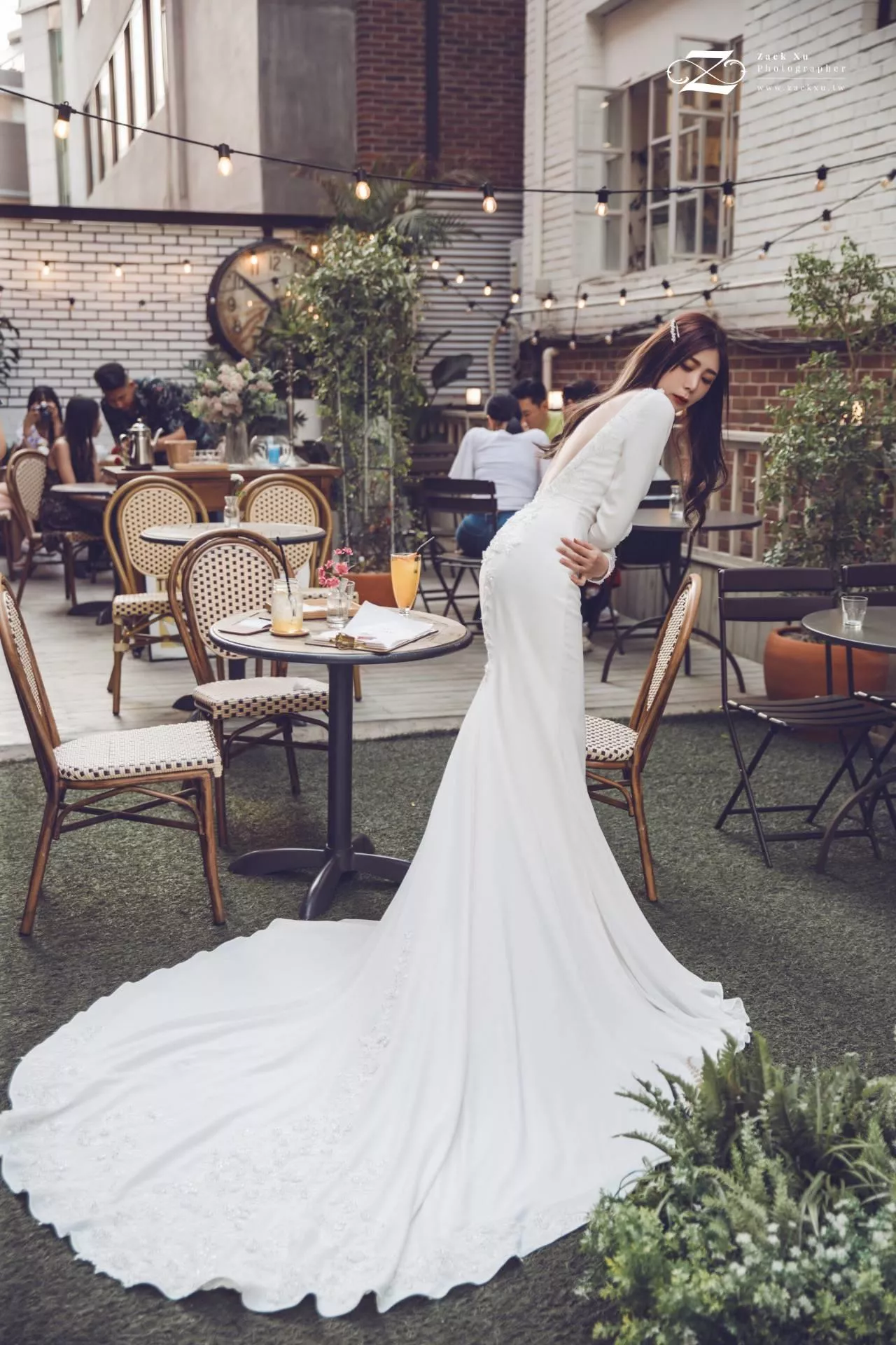 婚紗攝影師Zack.Xu.維澤133-【首爾海外婚紗】𝐁𝐲𝐫𝐨𝐧　∞　𝐂𝐲𝐧𝐭𝐡𝐢𝐚婚紗照