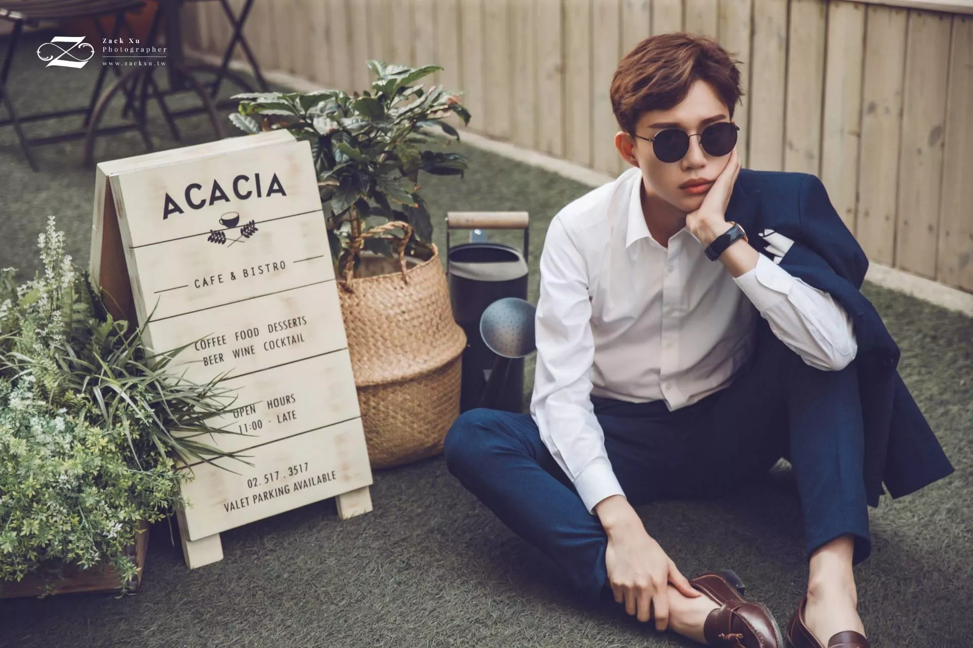 婚紗攝影師Zack.Xu.維澤148-【首爾海外婚紗】𝐁𝐲𝐫𝐨𝐧　∞　𝐂𝐲𝐧𝐭𝐡𝐢𝐚婚紗照