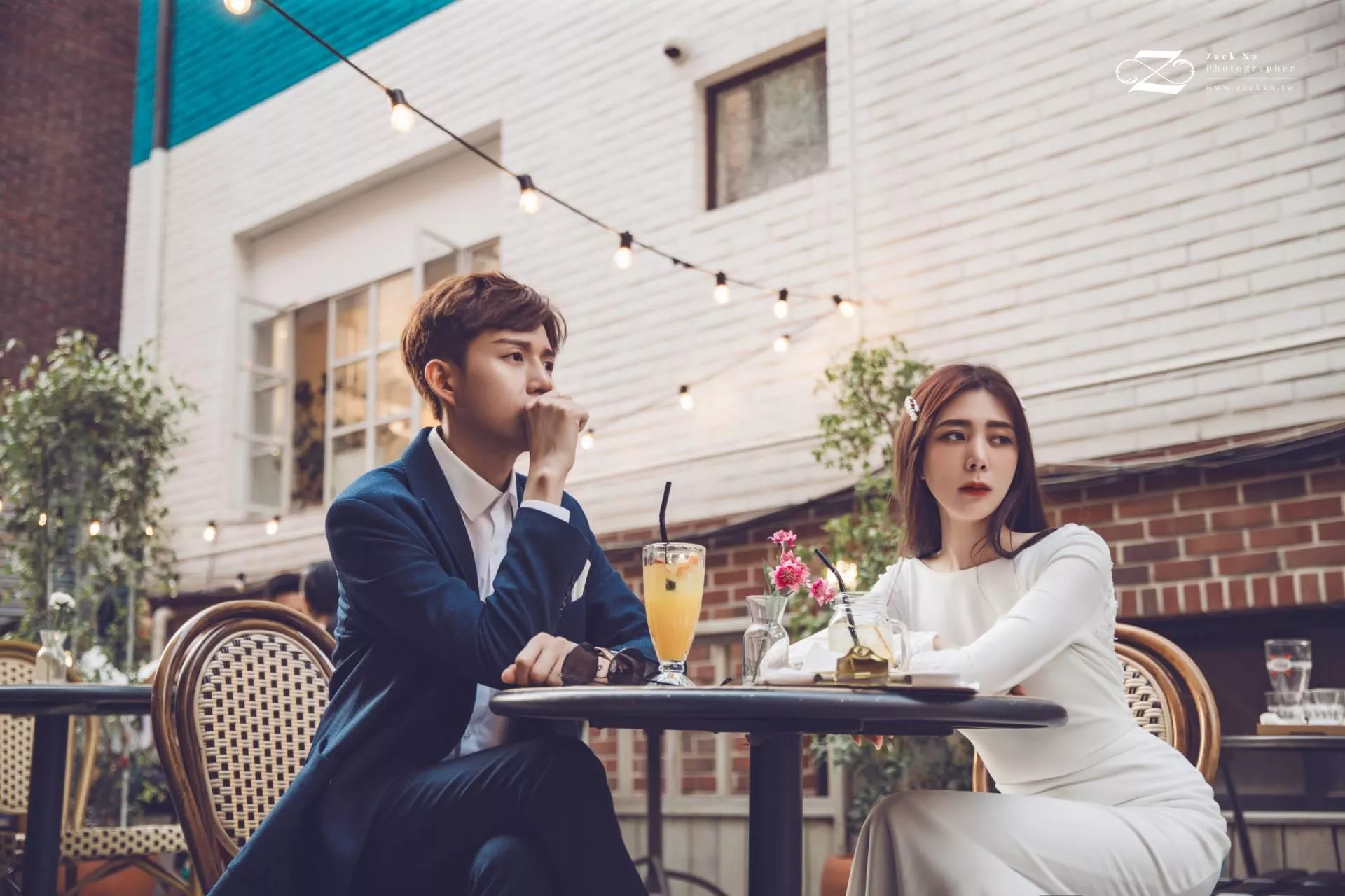 婚紗攝影師Zack.Xu.維澤153-【首爾海外婚紗】𝐁𝐲𝐫𝐨𝐧　∞　𝐂𝐲𝐧𝐭𝐡𝐢𝐚婚紗照