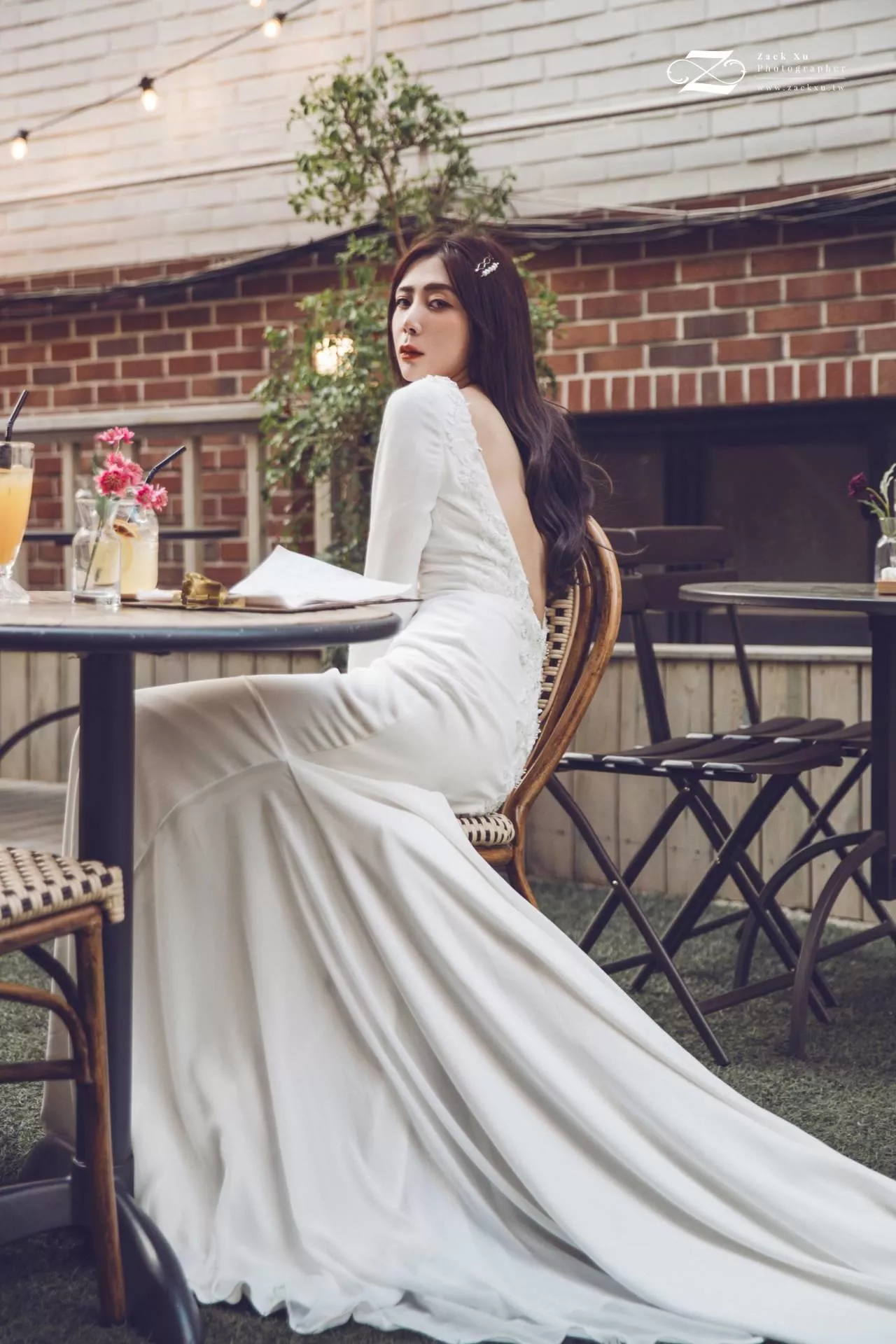婚紗攝影師Zack.Xu.維澤162-【首爾海外婚紗】𝐁𝐲𝐫𝐨𝐧　∞　𝐂𝐲𝐧𝐭𝐡𝐢𝐚婚紗照