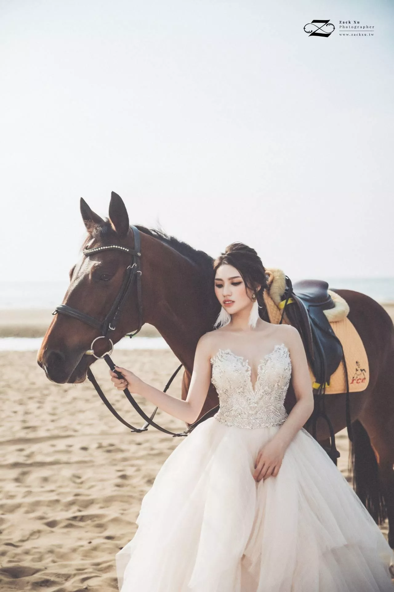 婚紗攝影師Zack.Xu.維澤72-【婚紗攝影】昱翔　∞　伊凡婚紗照