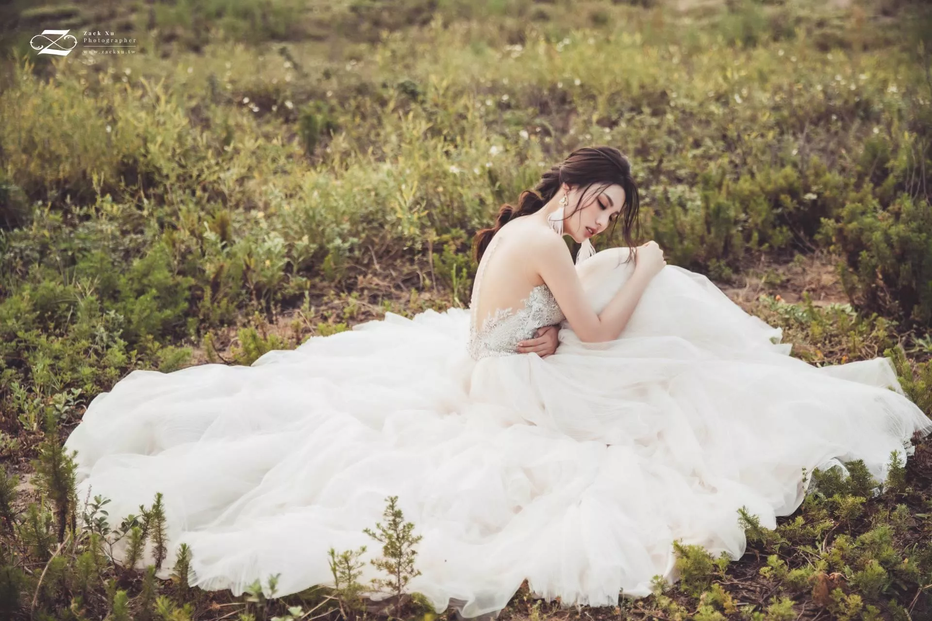 婚紗攝影師Zack.Xu.維澤131-【婚紗攝影】昱翔　∞　伊凡婚紗照