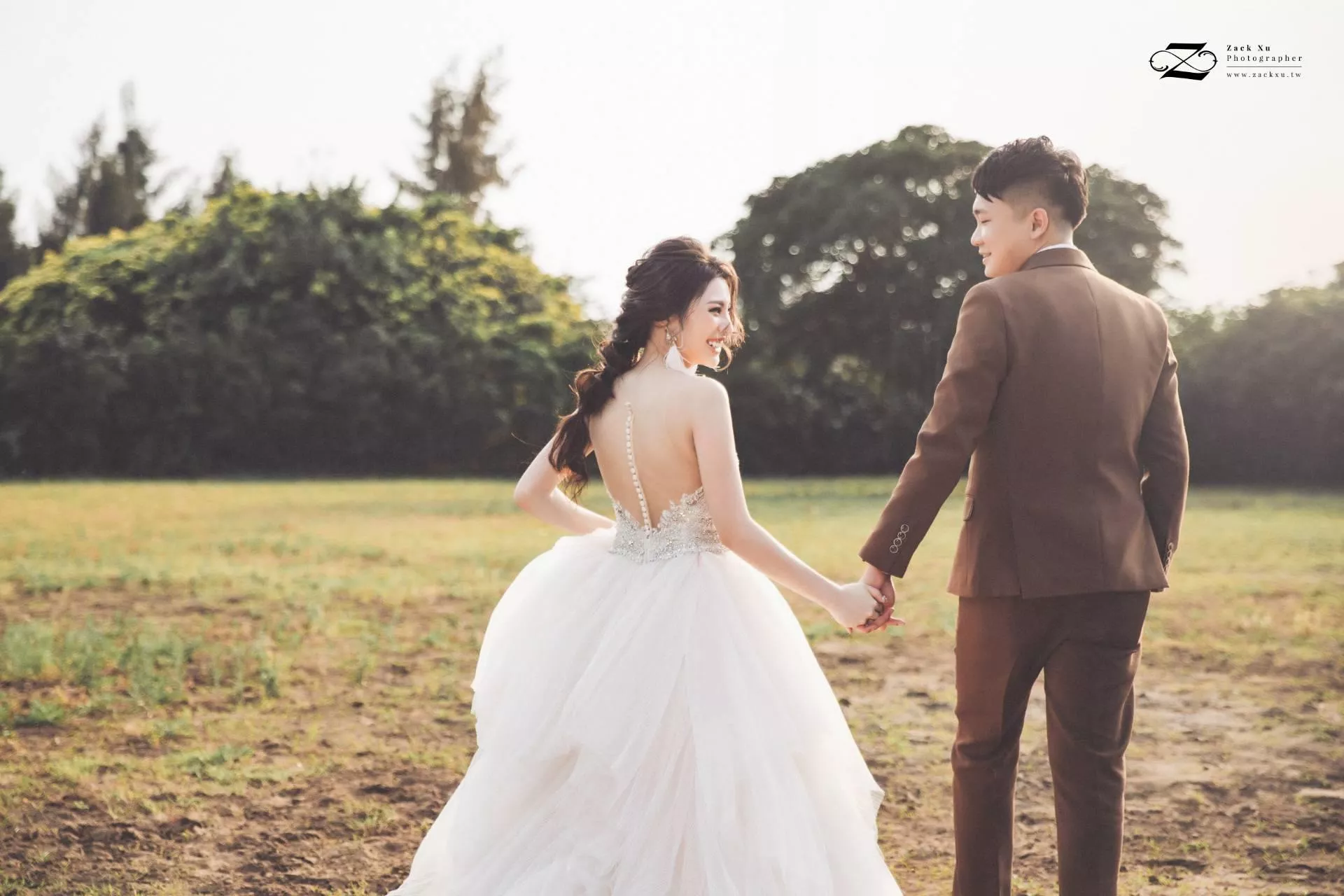 婚紗攝影師Zack.Xu.維澤141-【婚紗攝影】昱翔　∞　伊凡婚紗照