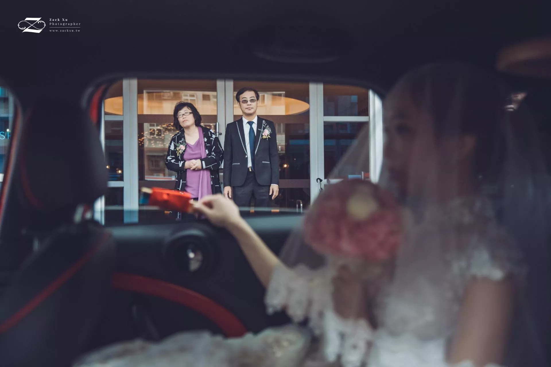婚禮攝影師Zack.Xu.維澤72-【桃園婚攝】柏勛　∞　鈺茹婚禮紀錄@桃禧喜來登