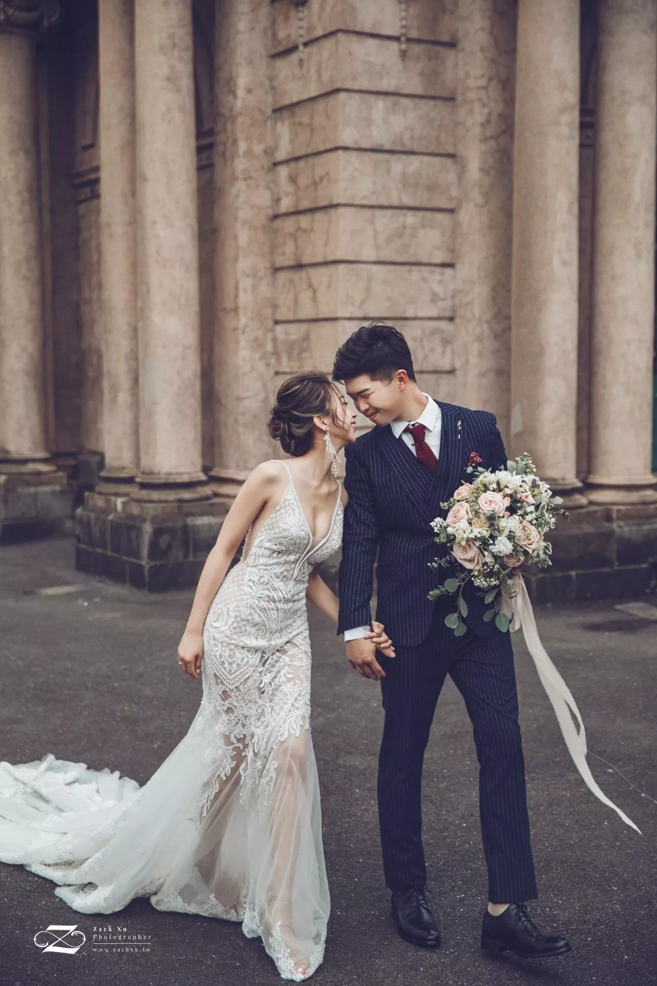 婚紗攝影師Zack.Xu.維澤27-【婚紗攝影】沛文　∞　佳宜婚紗照