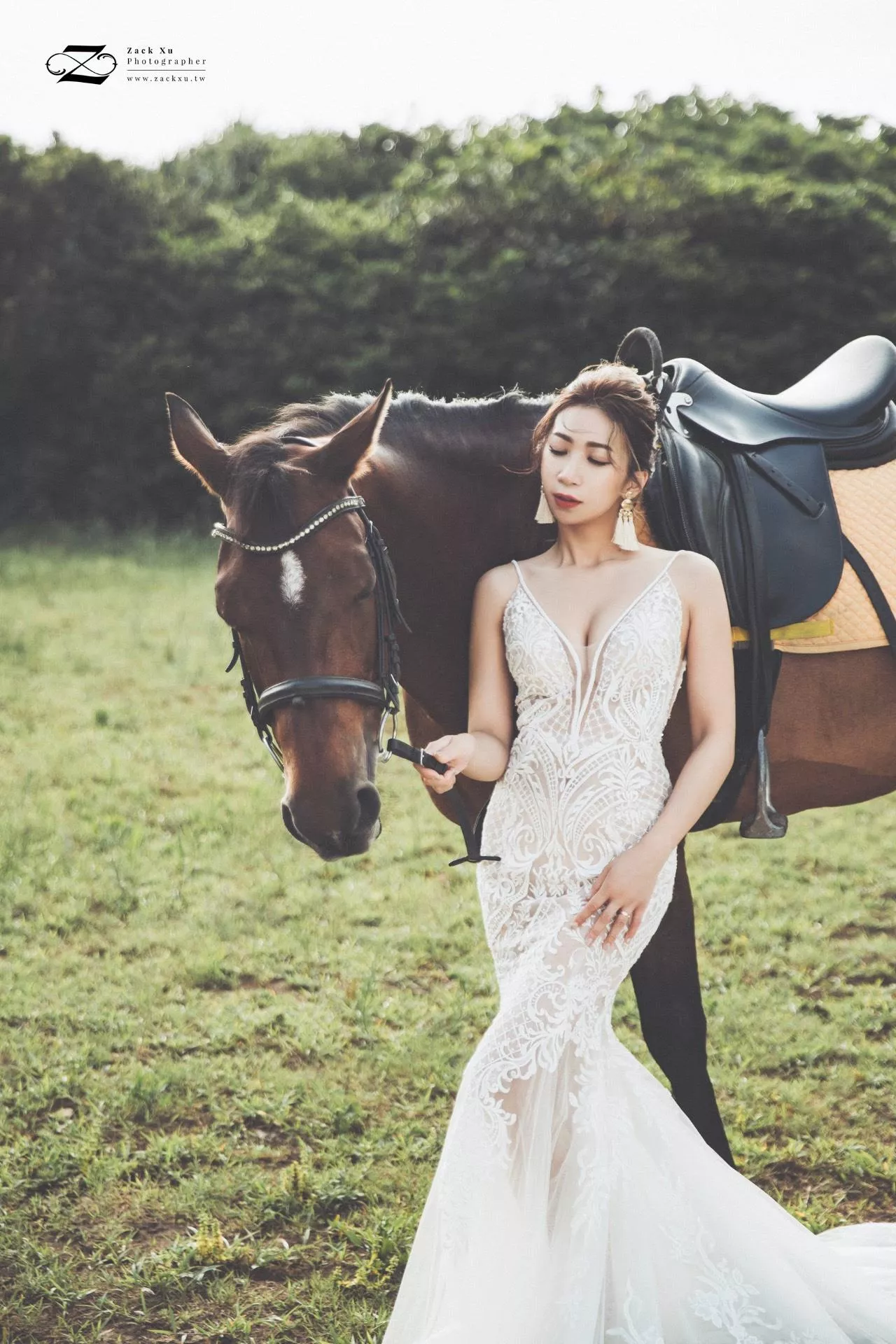 婚紗攝影師Zack.Xu.維澤28-【婚紗攝影】沛文　∞　佳宜婚紗照