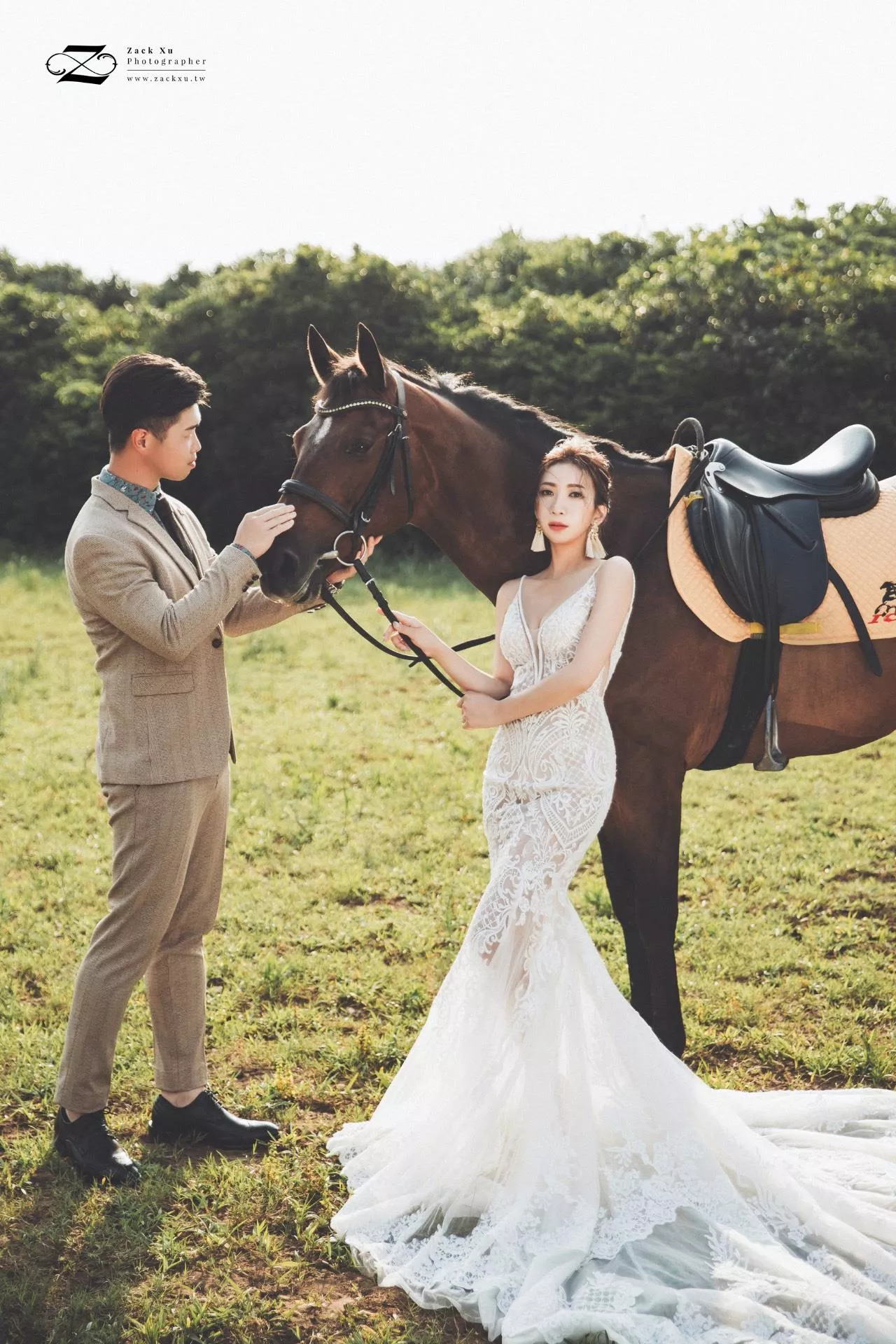 婚紗攝影師Zack.Xu.維澤29-【婚紗攝影】沛文　∞　佳宜婚紗照