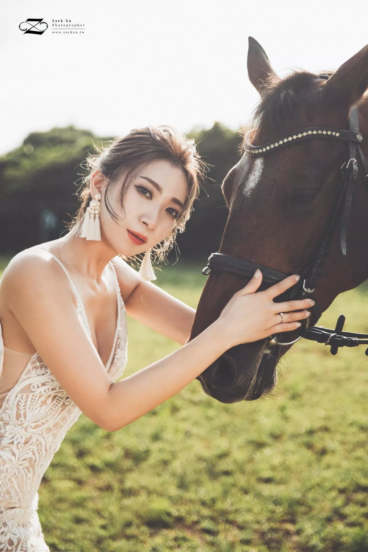 婚紗攝影師Zack.Xu.維澤30-【婚紗攝影】沛文　∞　佳宜婚紗照