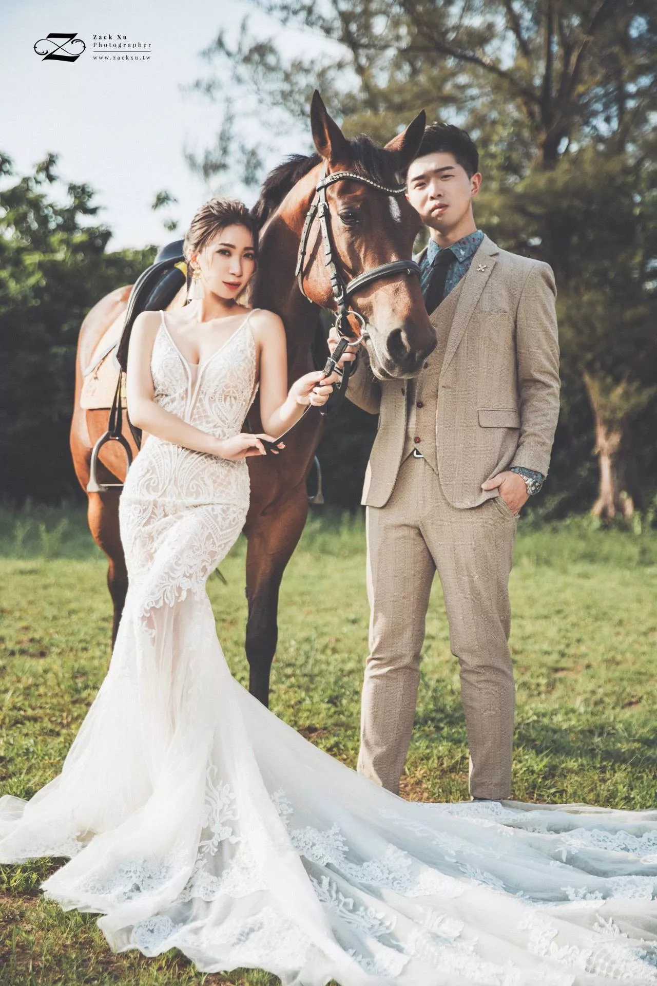婚紗攝影師Zack.Xu.維澤31-【婚紗攝影】沛文　∞　佳宜婚紗照
