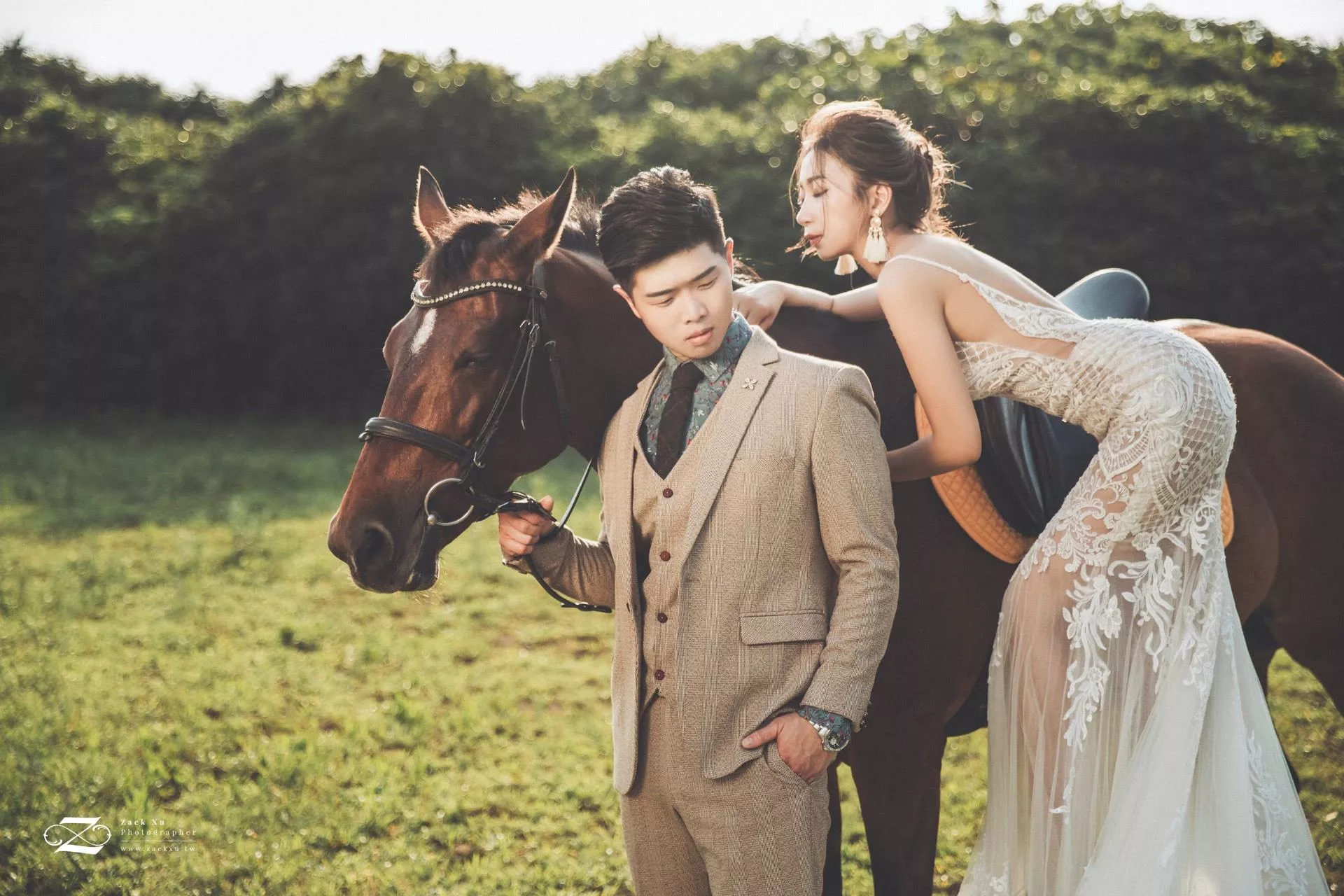 婚紗攝影師Zack.Xu.維澤34-【婚紗攝影】沛文　∞　佳宜婚紗照
