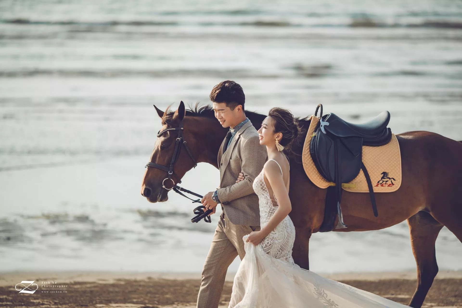 婚紗攝影師Zack.Xu.維澤37-【婚紗攝影】沛文　∞　佳宜婚紗照