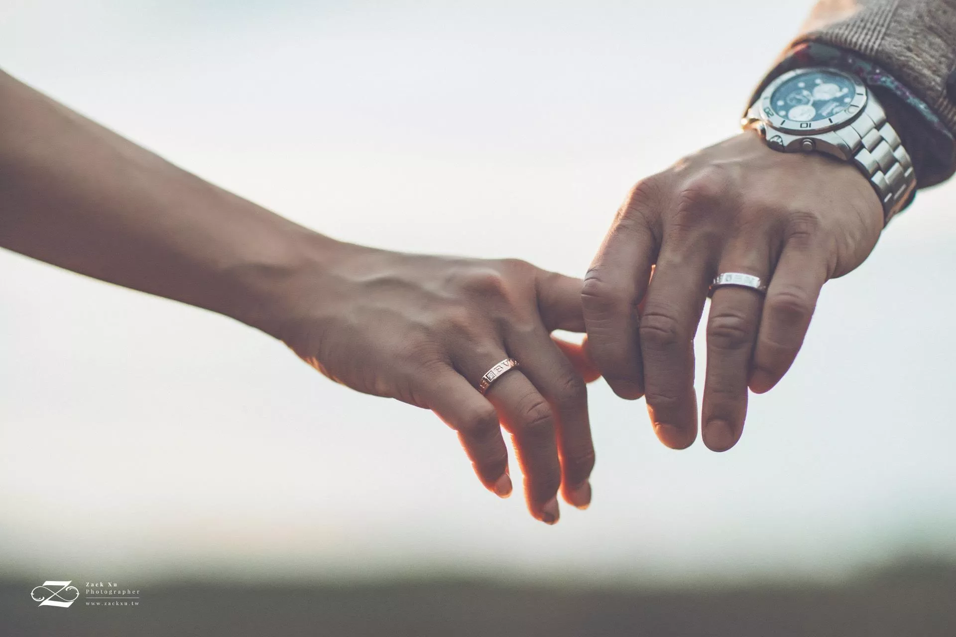 婚紗攝影師Zack.Xu.維澤51-【婚紗攝影】沛文　∞　佳宜婚紗照