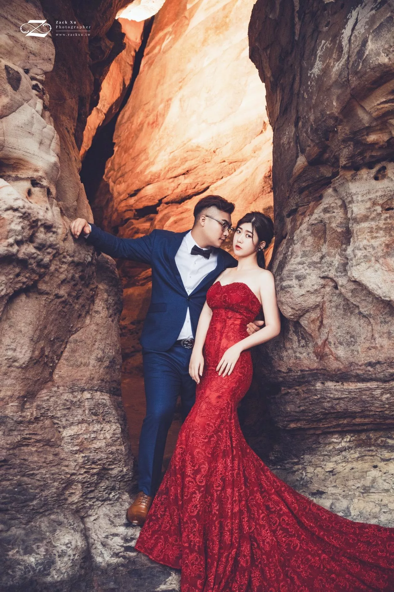 婚紗攝影師Zack.Xu.維澤50-【婚紗攝影】年駿　∞　如君婚紗照