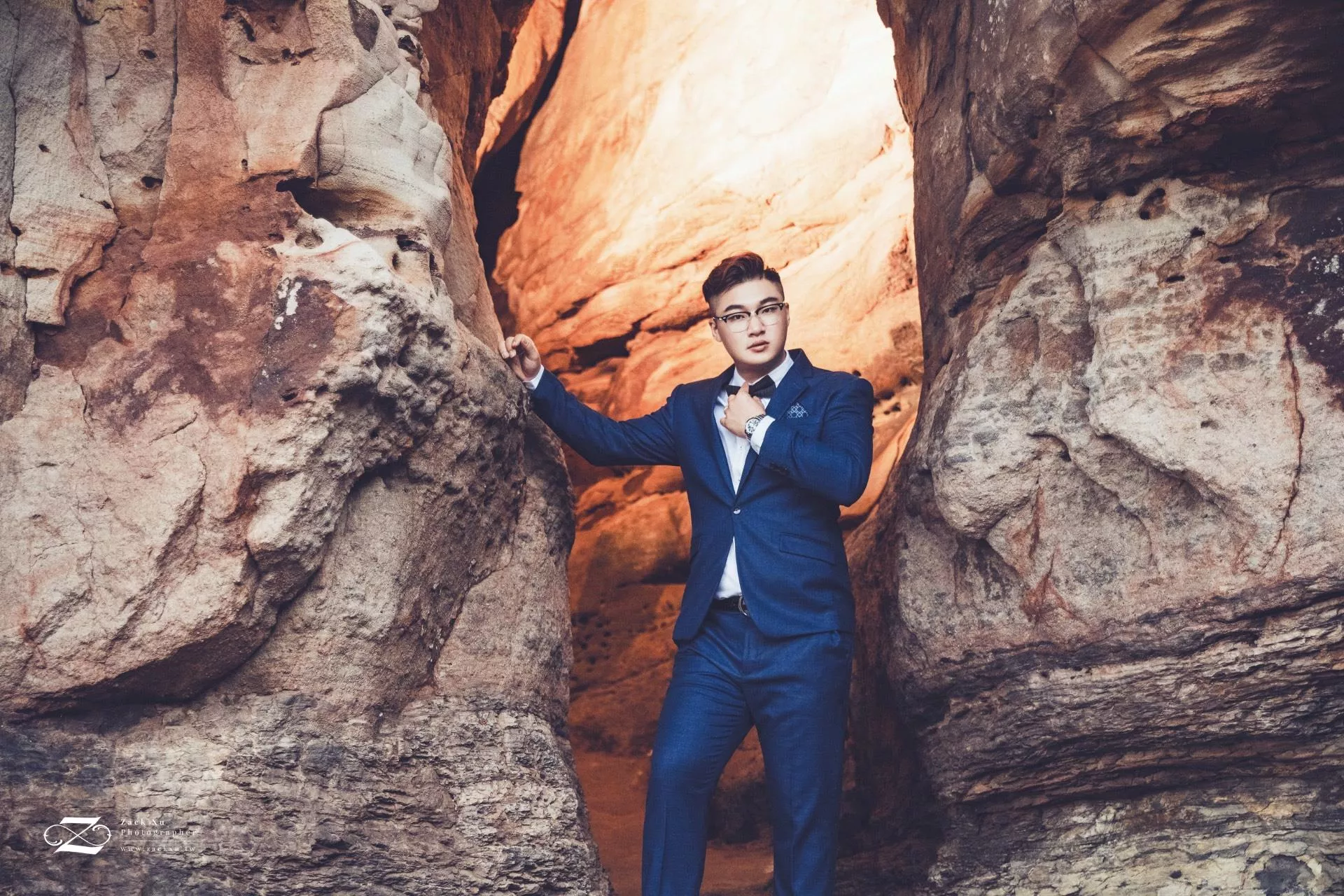 婚紗攝影師Zack.Xu.維澤52-【婚紗攝影】年駿　∞　如君婚紗照