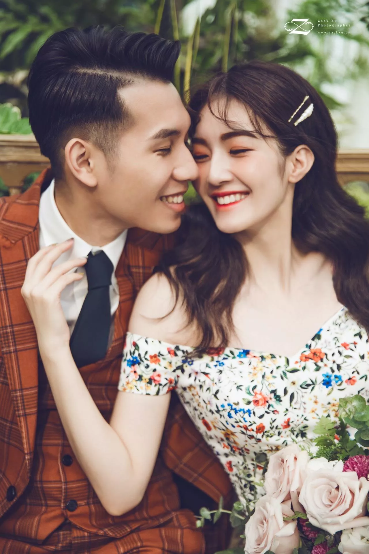 婚紗攝影師Zack.Xu.維澤7-【婚紗攝影】成蒝　∞　意筑婚紗照