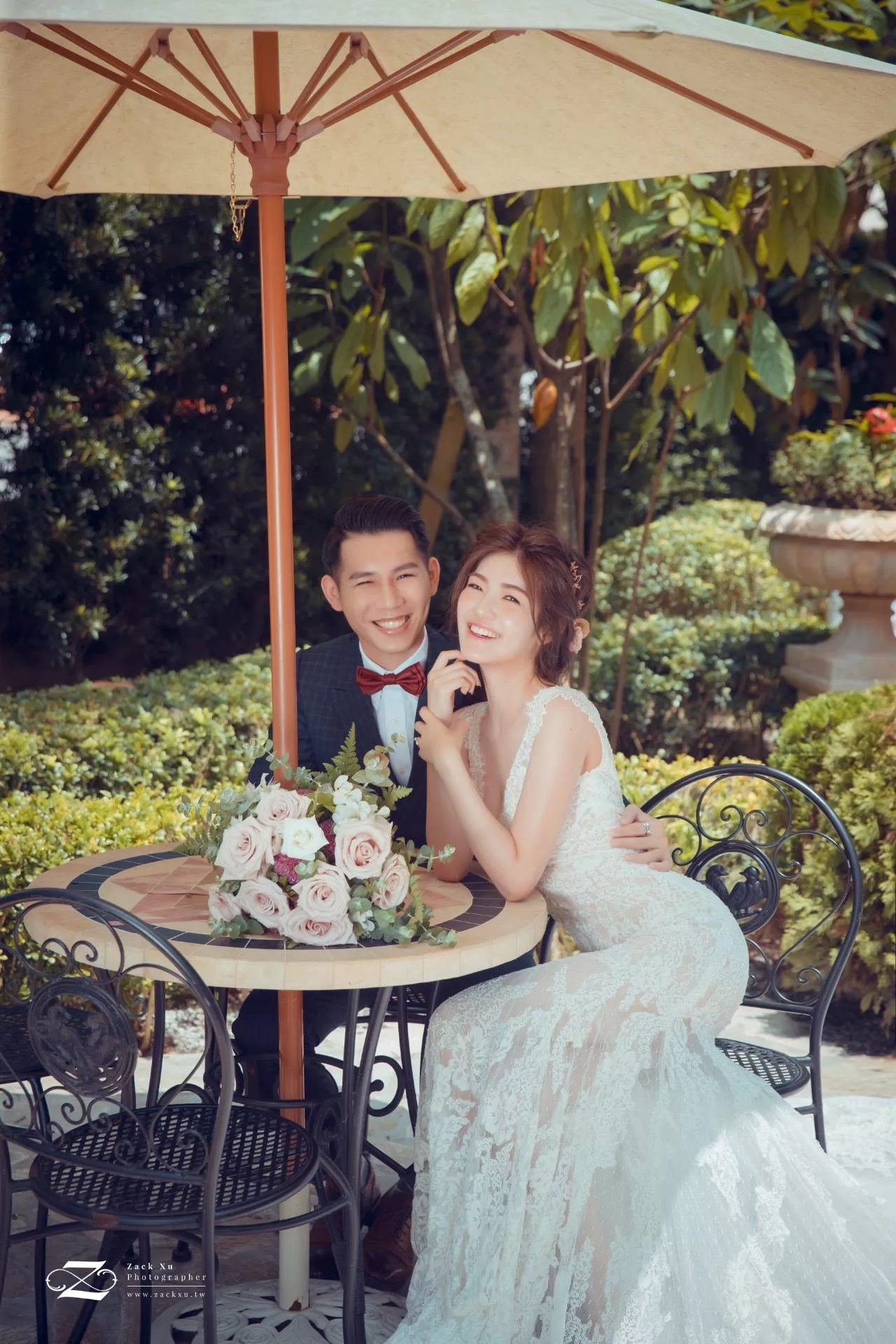 婚紗攝影師Zack.Xu.維澤12-【婚紗攝影】成蒝　∞　意筑婚紗照