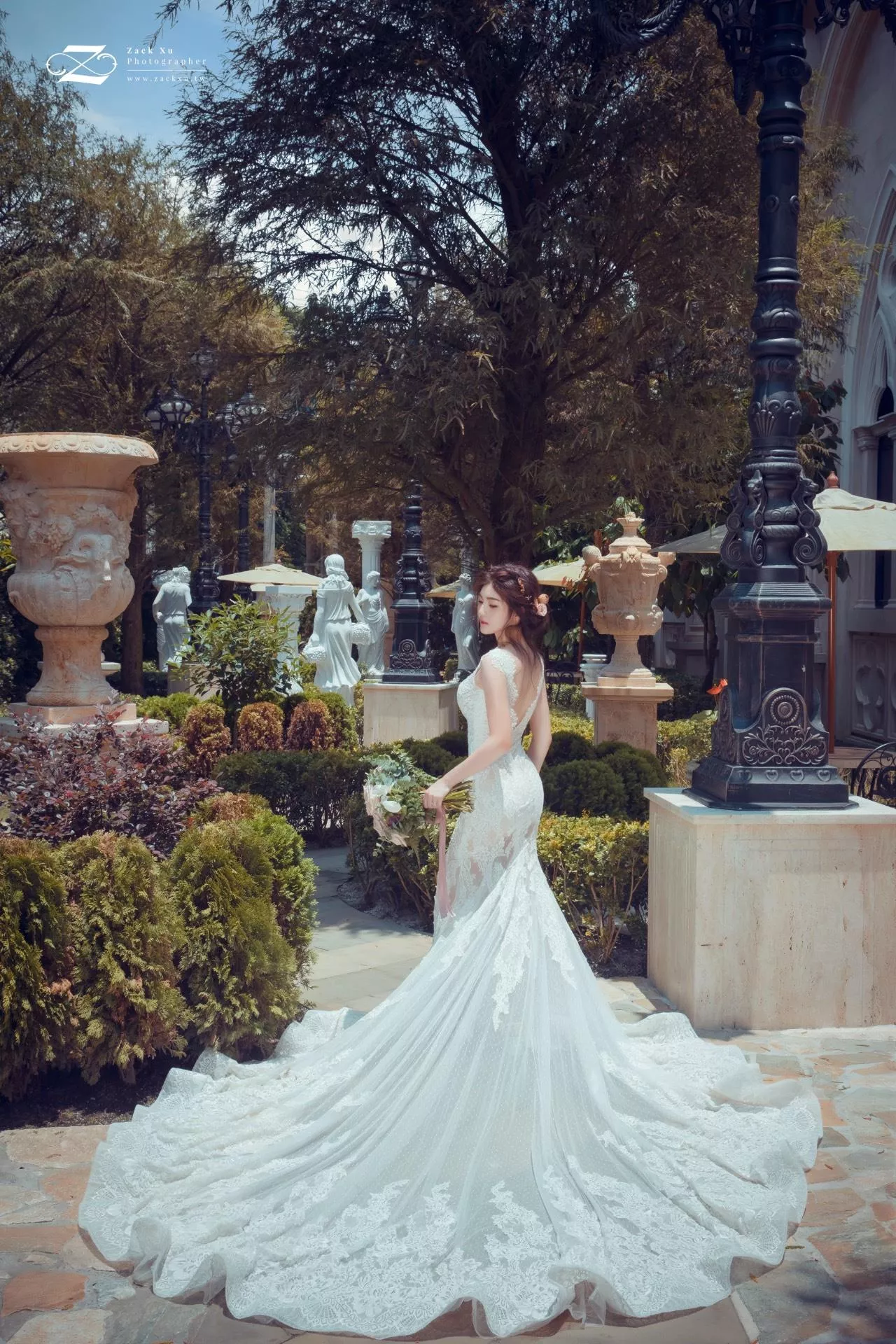 婚紗攝影師Zack.Xu.維澤13-【婚紗攝影】成蒝　∞　意筑婚紗照