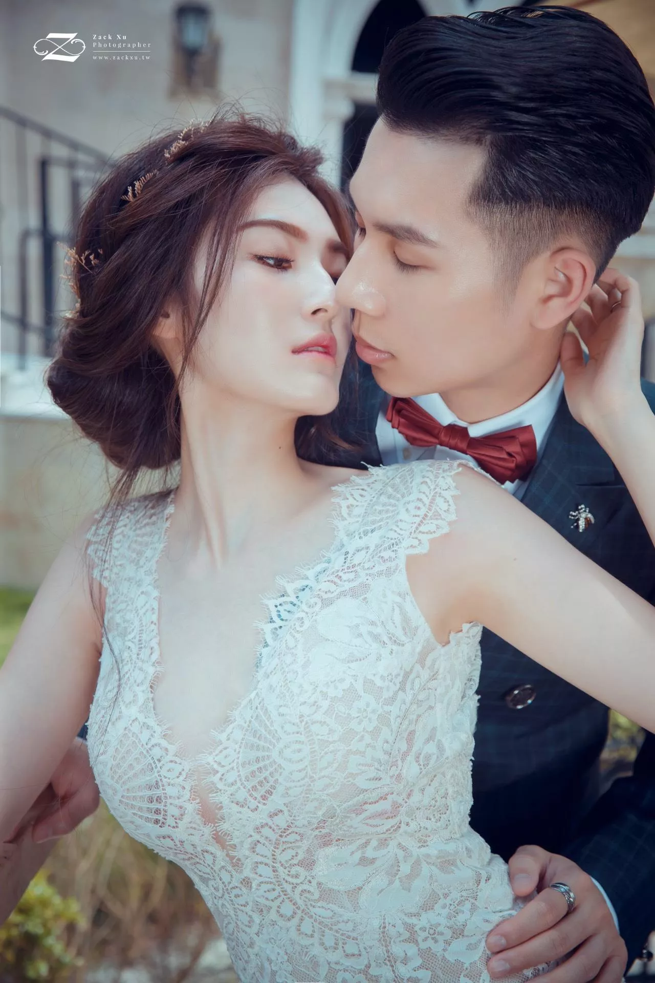 婚紗攝影師Zack.Xu.維澤14-【婚紗攝影】成蒝　∞　意筑婚紗照