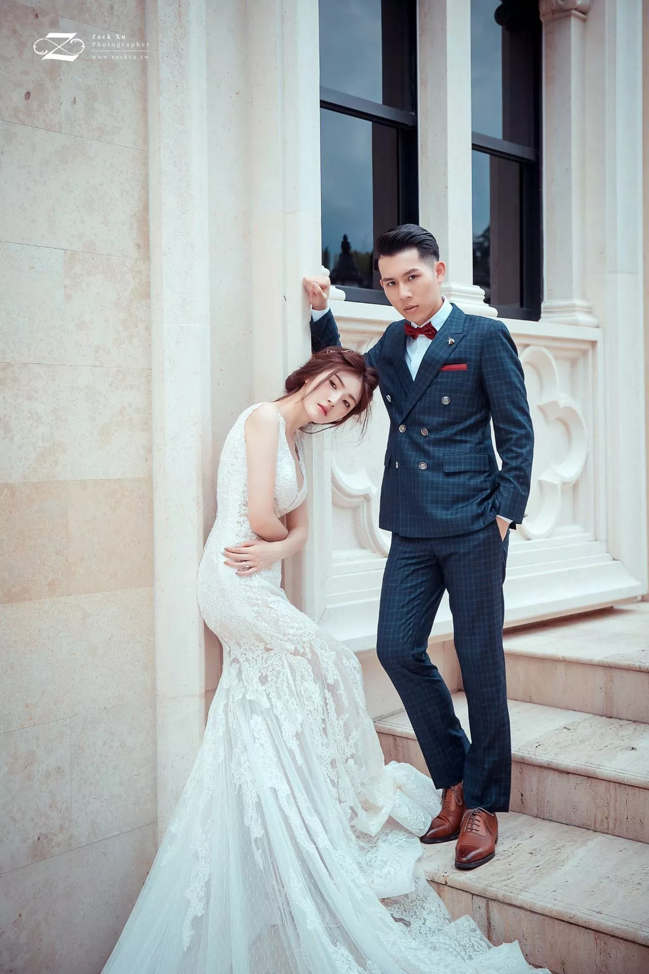 婚紗攝影師Zack.Xu.維澤19-【婚紗攝影】成蒝　∞　意筑婚紗照