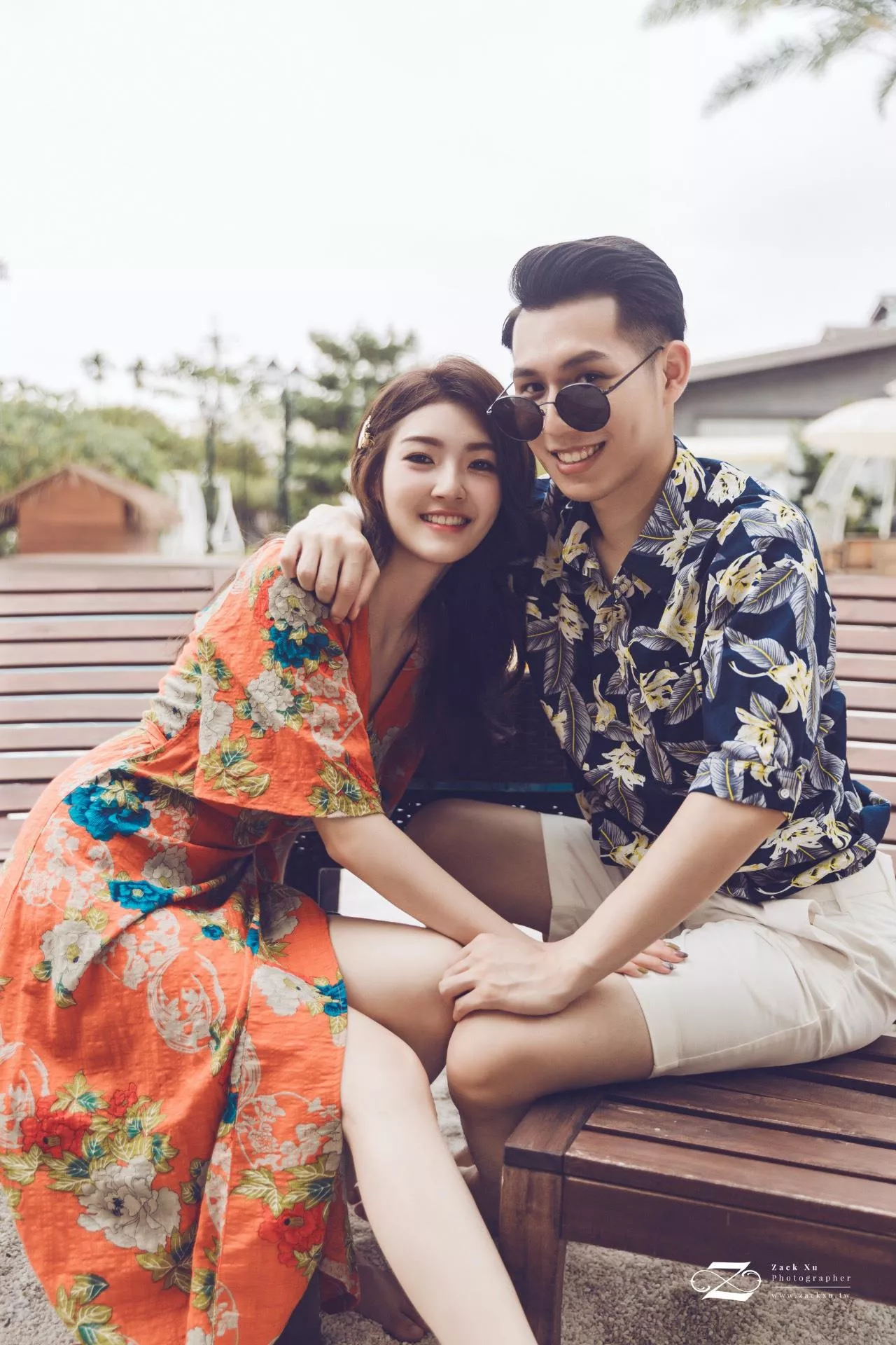 婚紗攝影師Zack.Xu.維澤27-【婚紗攝影】成蒝　∞　意筑婚紗照