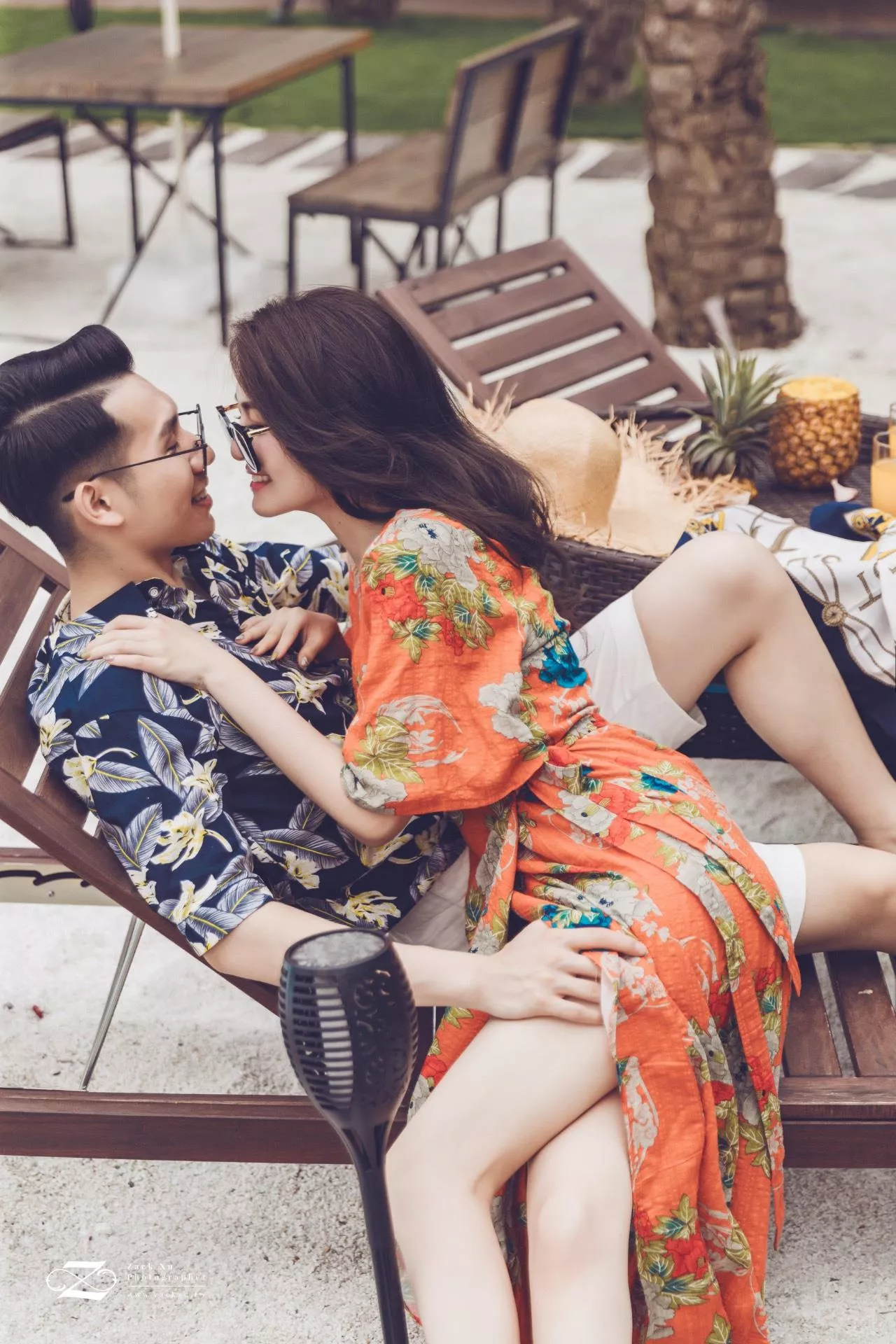 婚紗攝影師Zack.Xu.維澤29-【婚紗攝影】成蒝　∞　意筑婚紗照