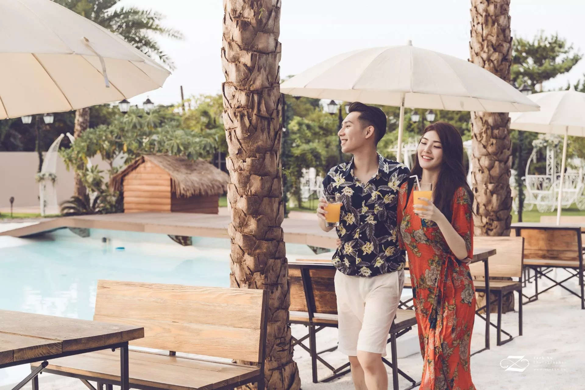 婚紗攝影師Zack.Xu.維澤30-【婚紗攝影】成蒝　∞　意筑婚紗照