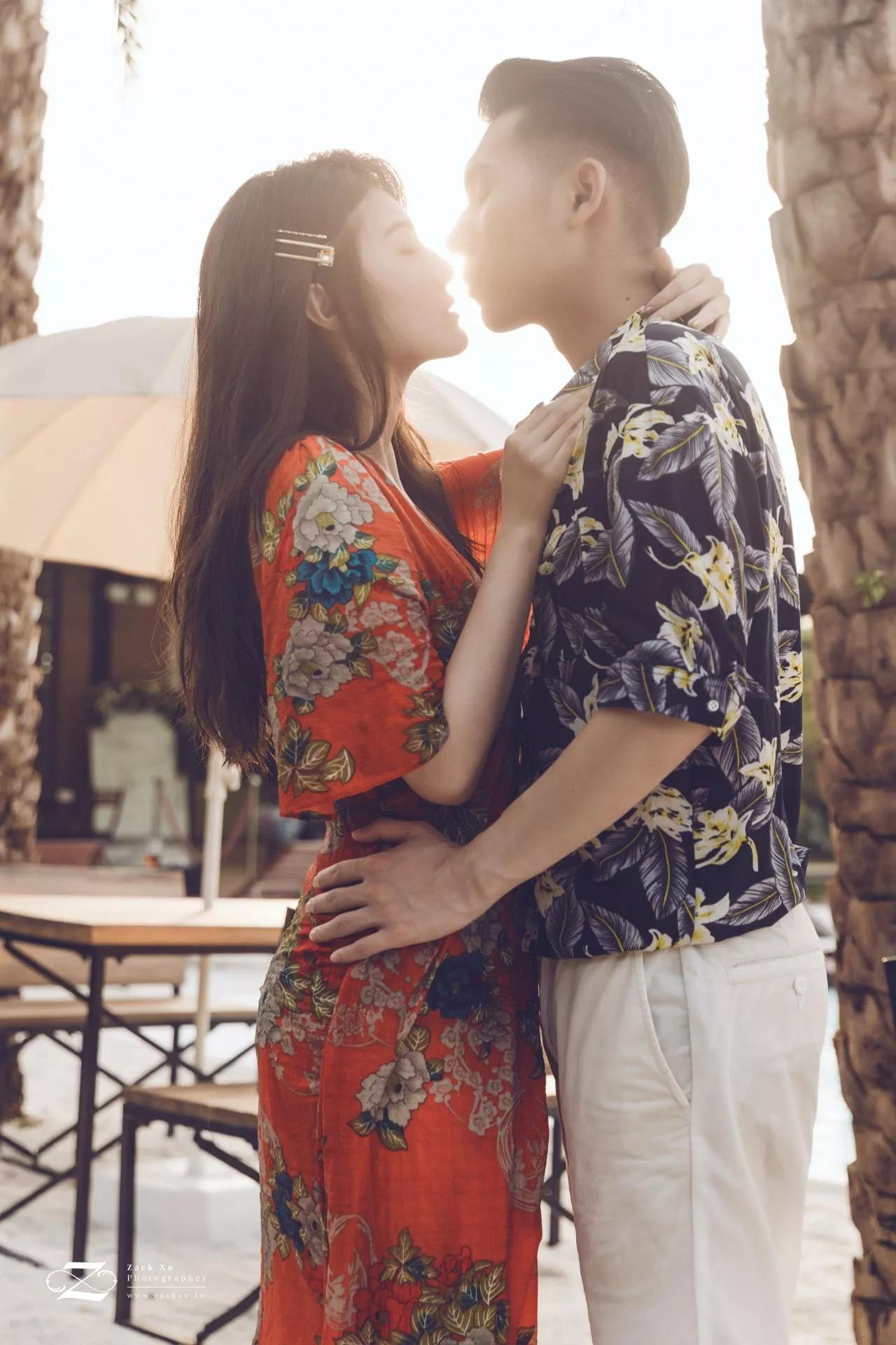婚紗攝影師Zack.Xu.維澤31-【婚紗攝影】成蒝　∞　意筑婚紗照
