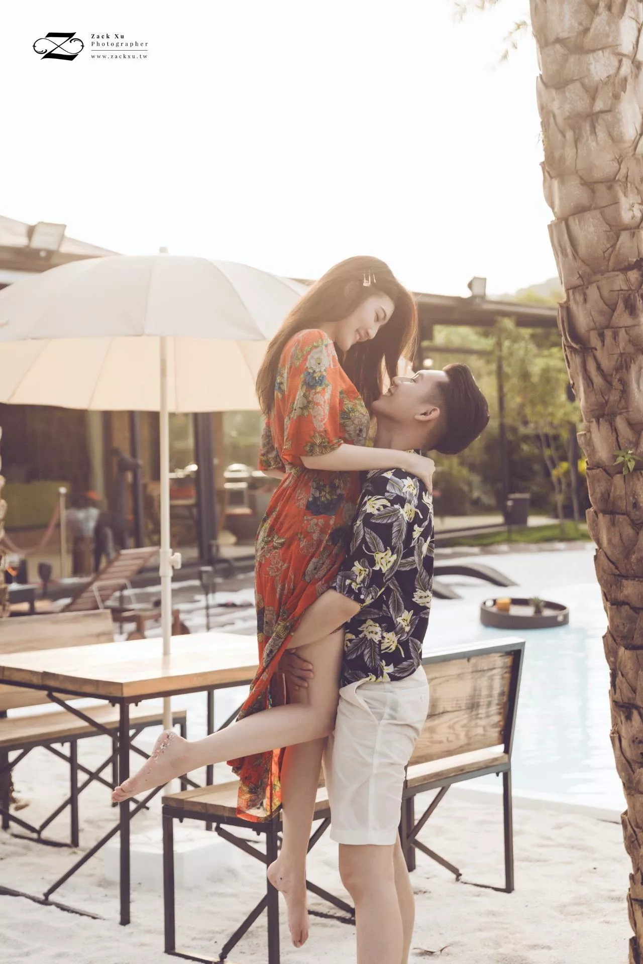 婚紗攝影師Zack.Xu.維澤33-【婚紗攝影】成蒝　∞　意筑婚紗照