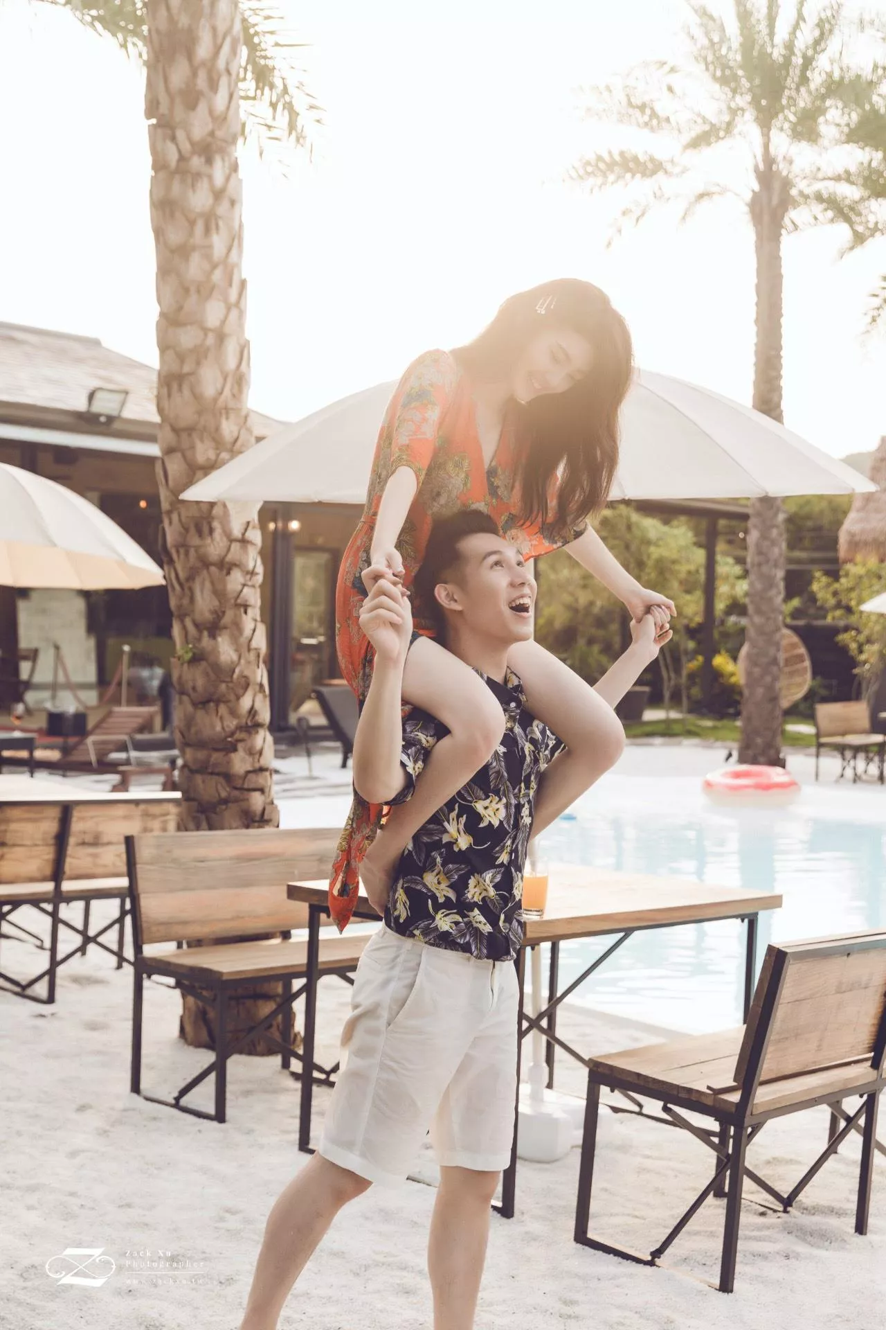 婚紗攝影師Zack.Xu.維澤34-【婚紗攝影】成蒝　∞　意筑婚紗照