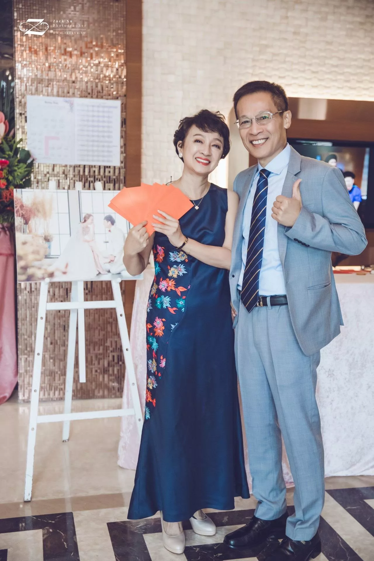 婚禮攝影師Zack.Xu.維澤23-【桃園婚攝】涵升　∞　以婷婚禮紀錄@青青格麗絲莊園