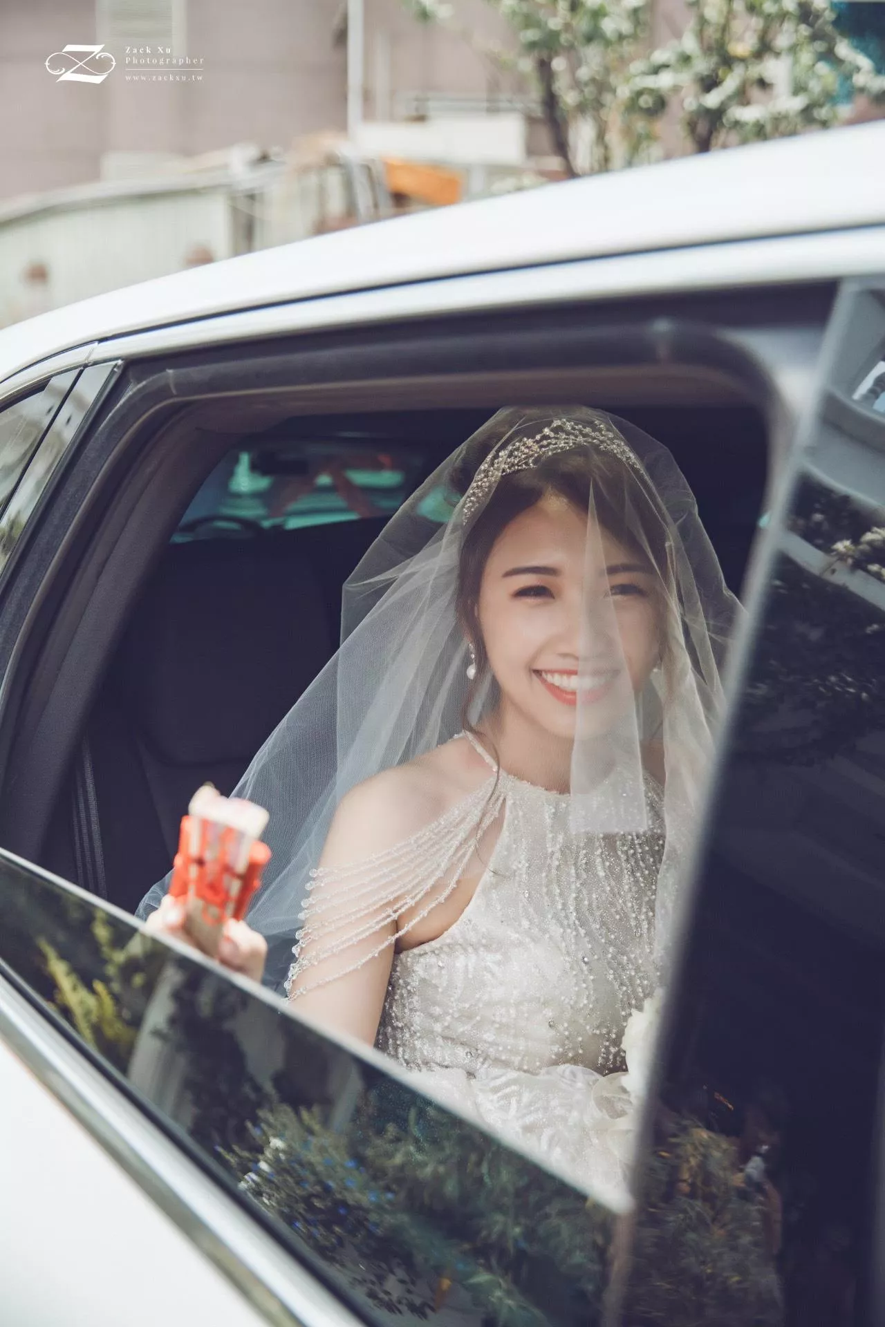 婚禮攝影師Zack.Xu.維澤78-【桃園婚攝】涵升　∞　以婷婚禮紀錄@青青格麗絲莊園