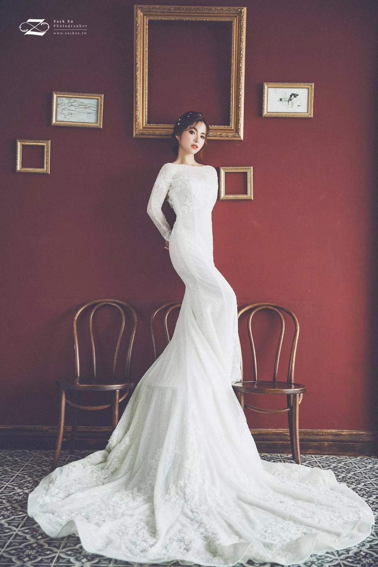 婚紗攝影師Zack.Xu.維澤6-【婚紗攝影】譯信　∞　依璇婚紗照