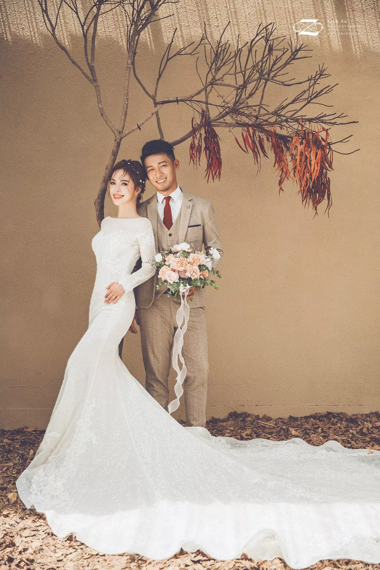 婚紗攝影師Zack.Xu.維澤12-【婚紗攝影】譯信　∞　依璇婚紗照